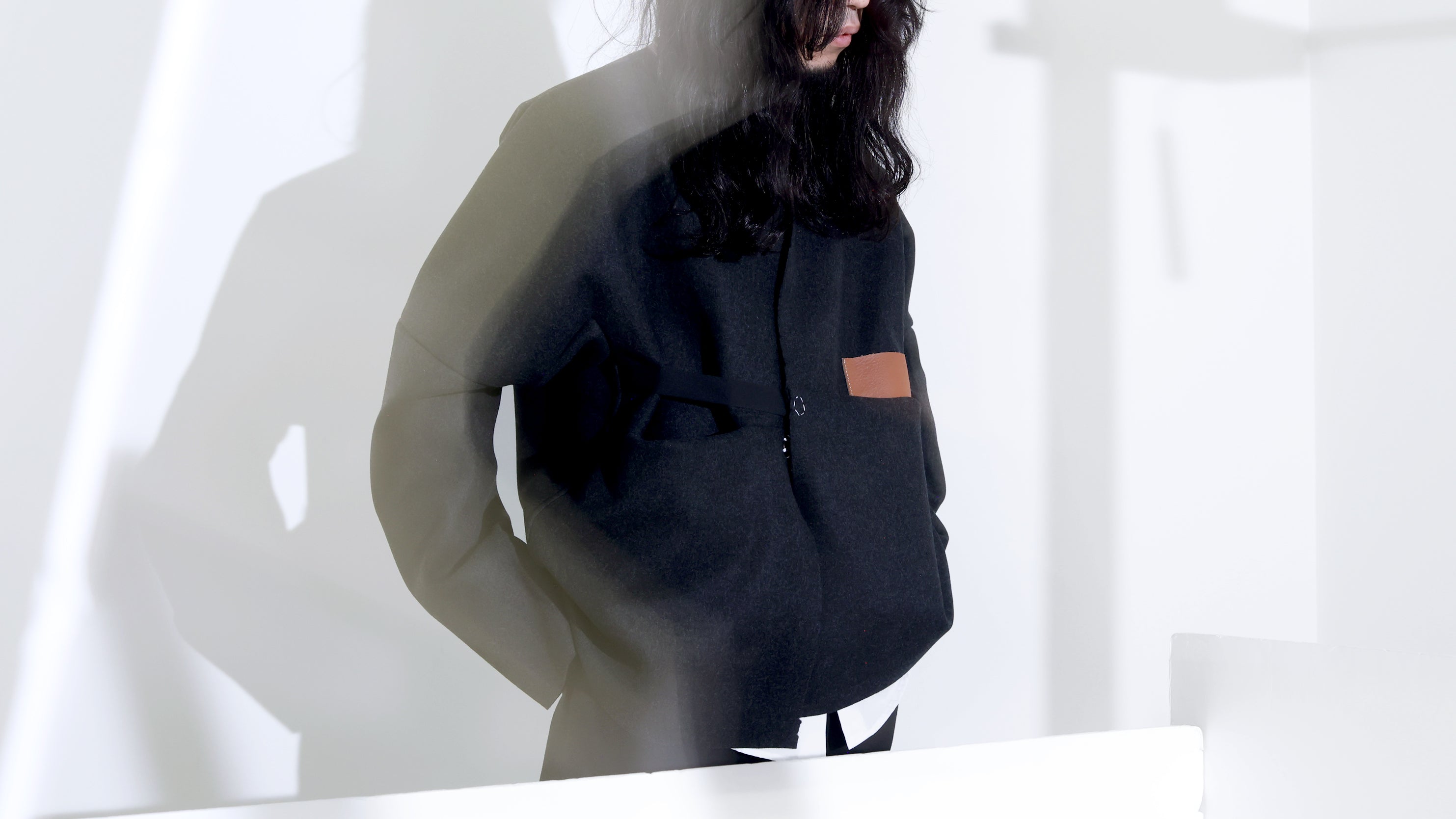 SUNSEA 28th COLLECT!ON