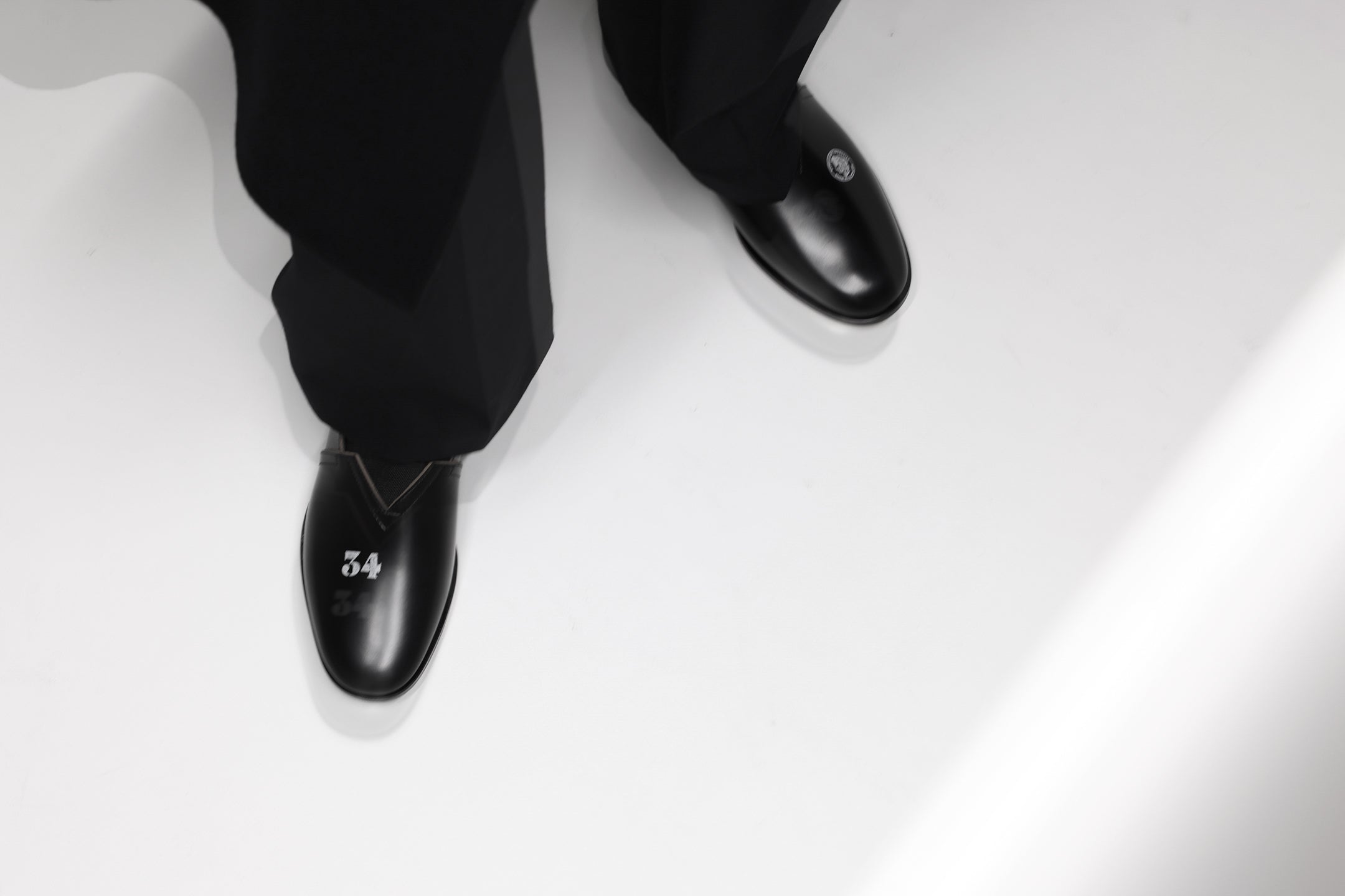 SUNSEA 28th COLLECT!ON