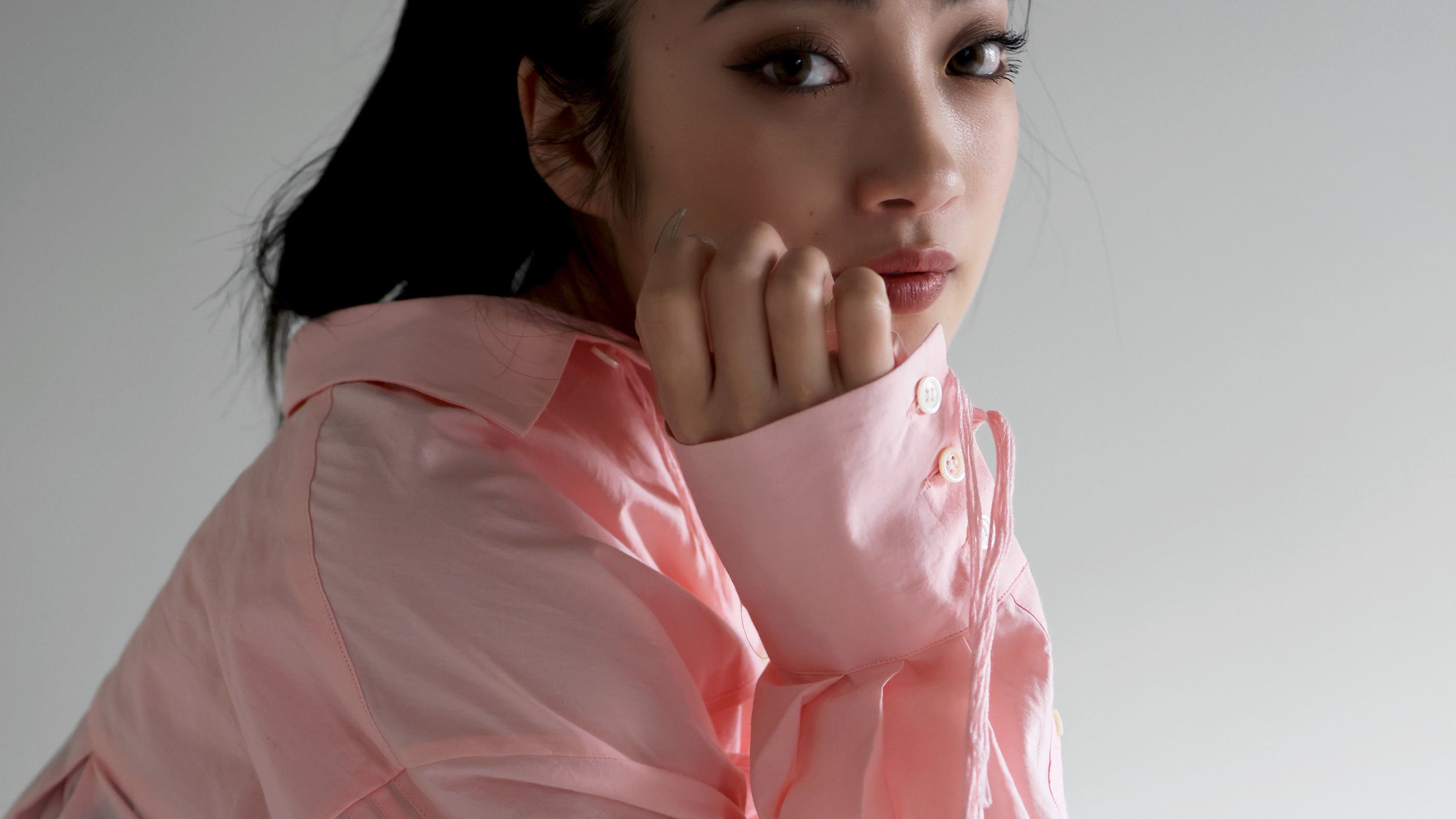 春夏スタイリングのご提案