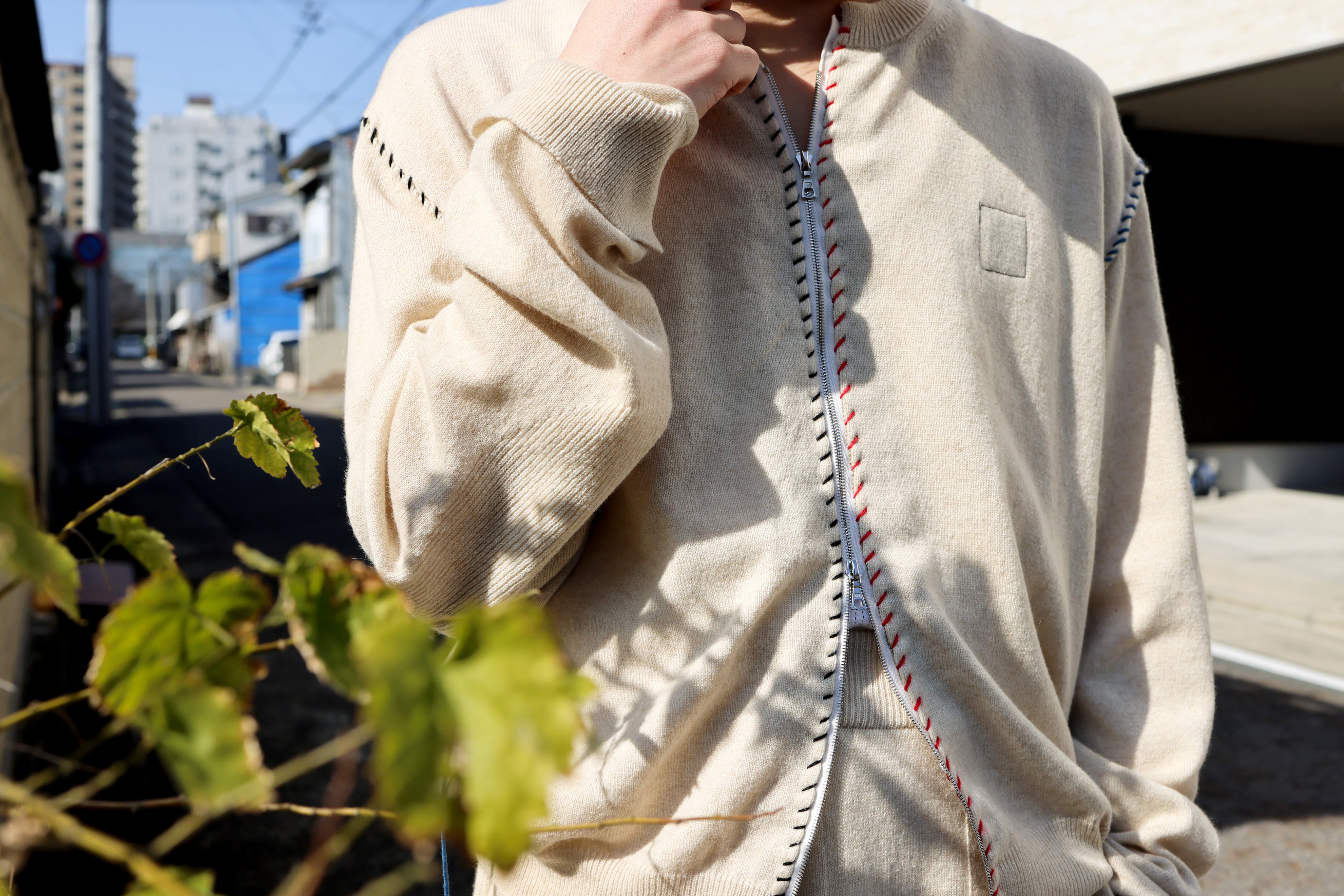 SUNSEA 28th COLLECT!ON