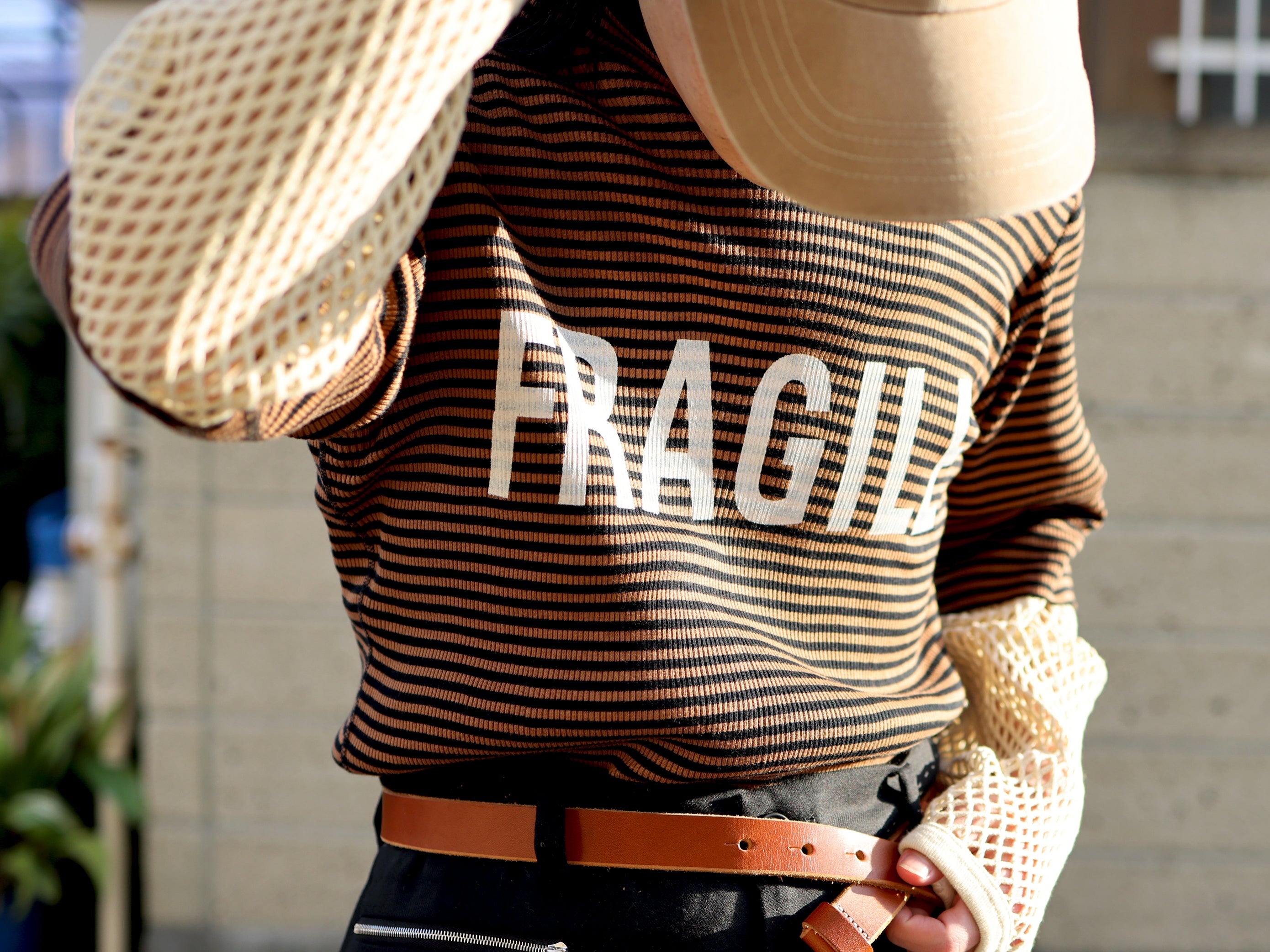 SUNSEA 28th COLLECT!ON