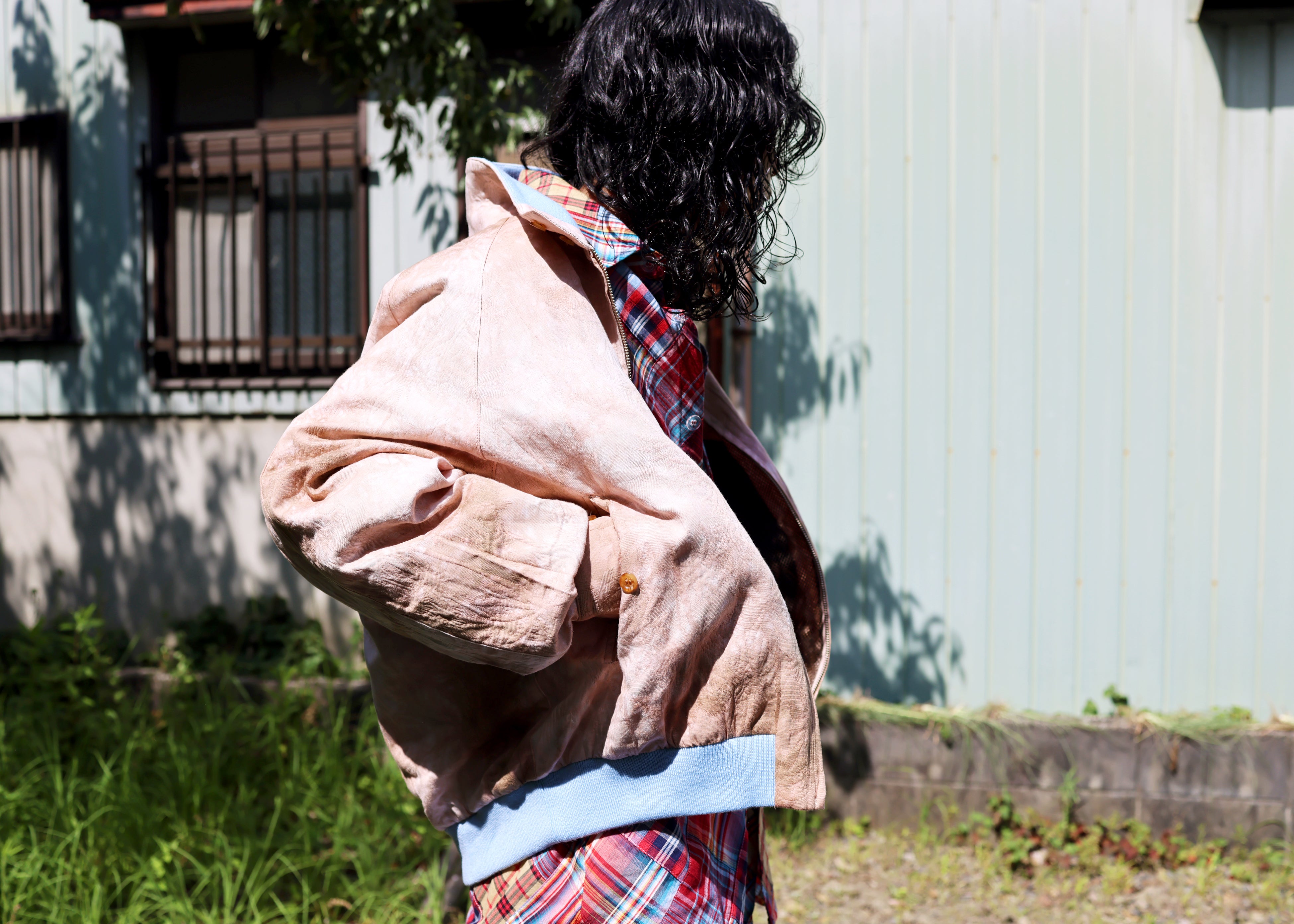 2ndデリバリーのお知らせ