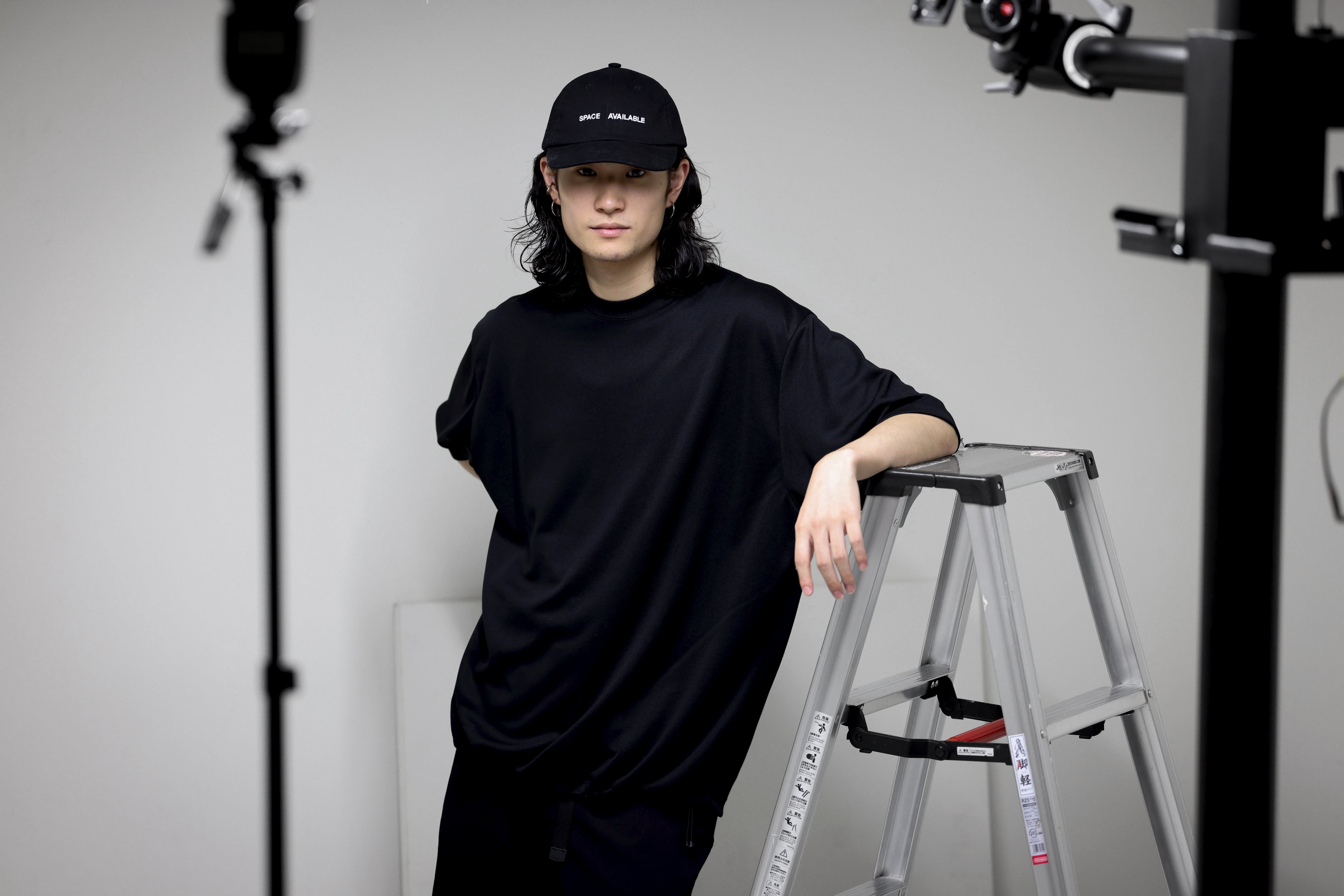 SUMMER SALE ITEM PICK UP!!