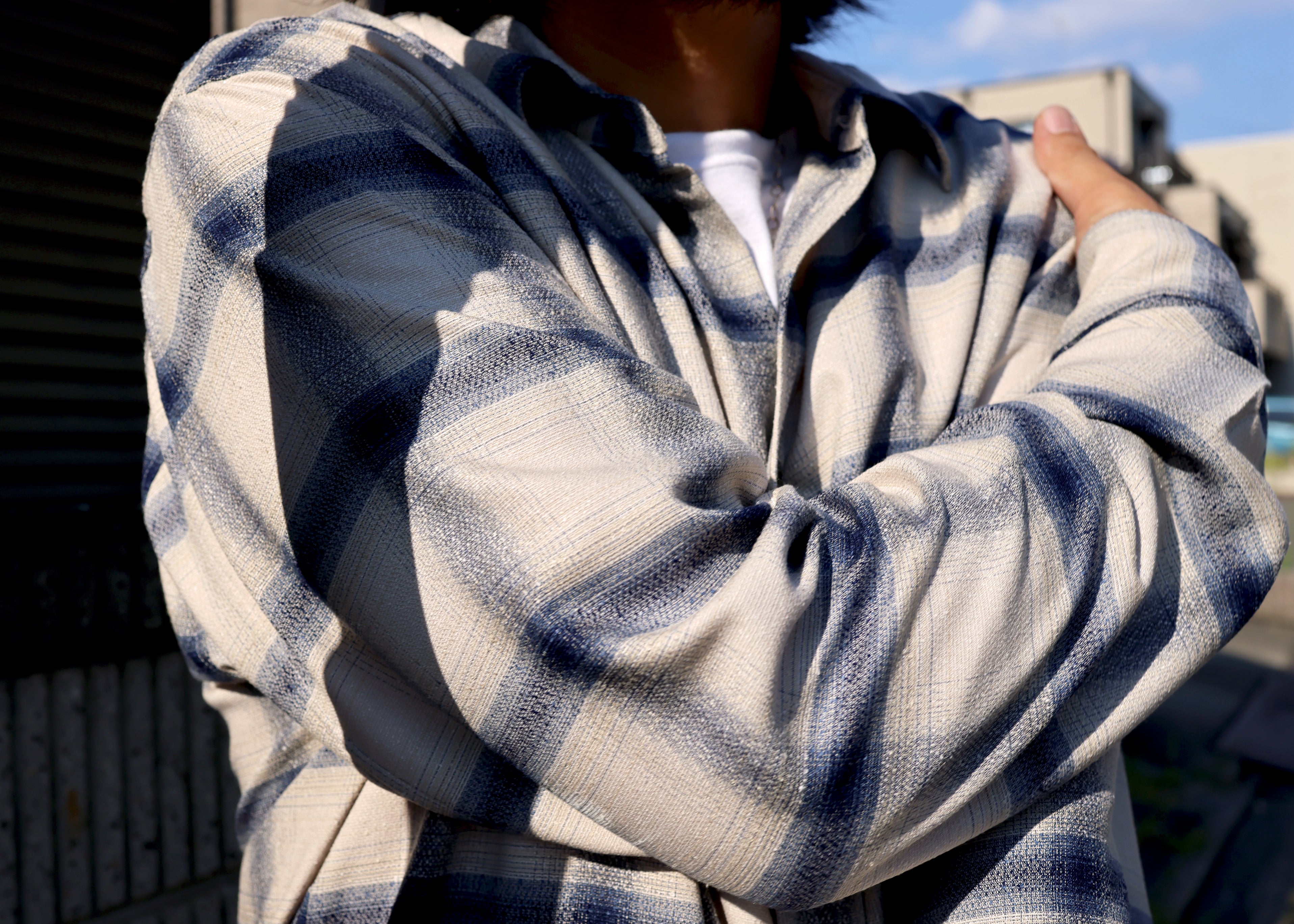 新ブランドのご提案