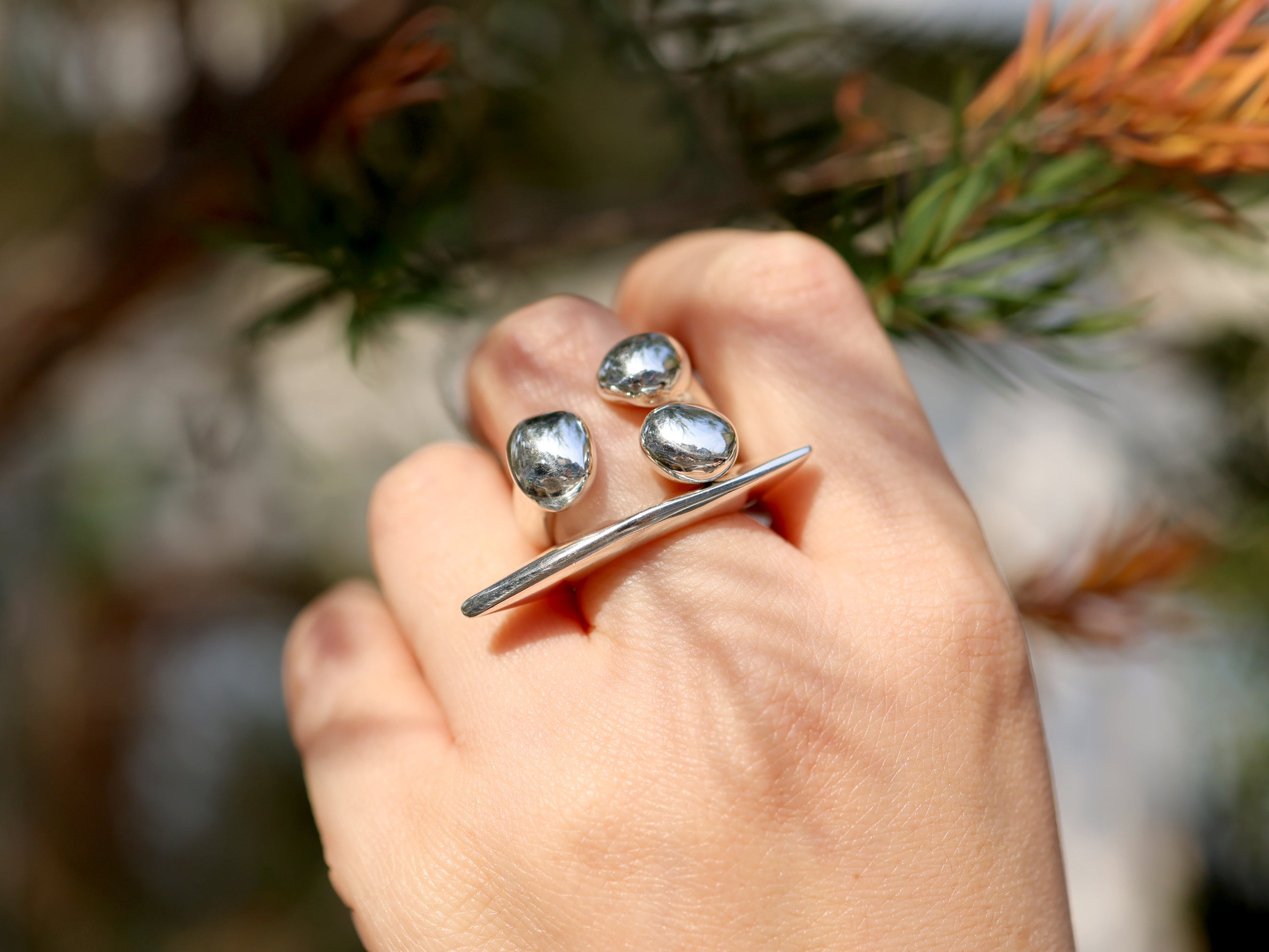 新入荷のご紹介