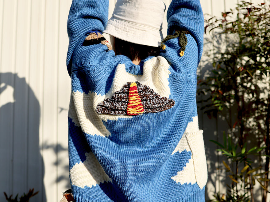 SUNSEA 28th COLLECT!ON