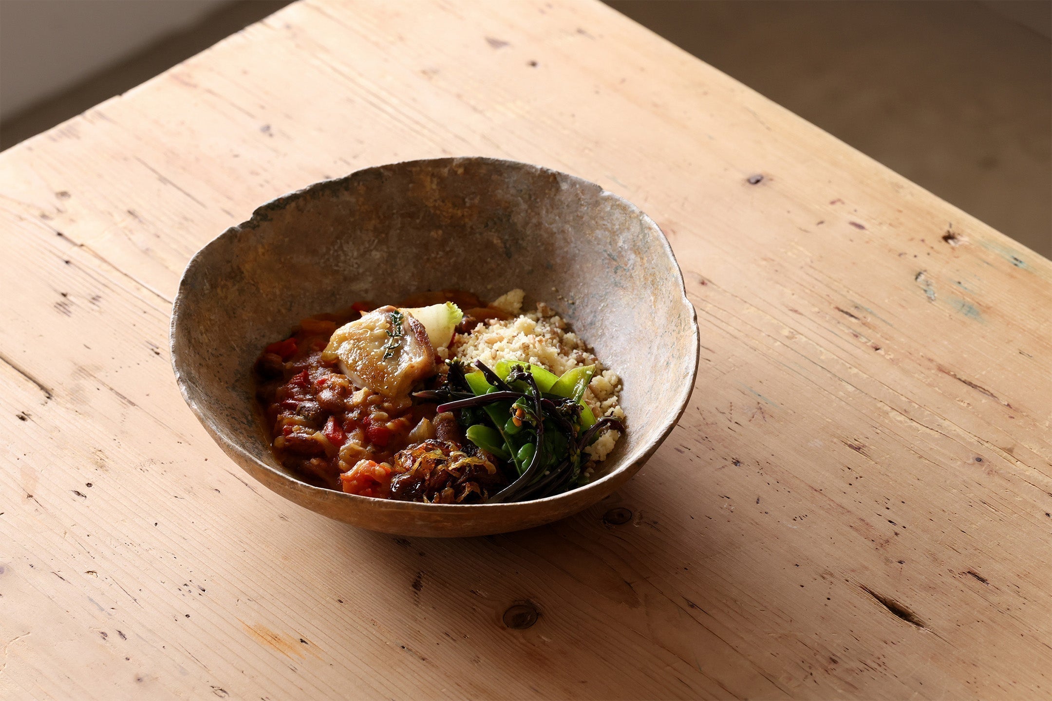 WALL - 均衡と積層 - Special Event