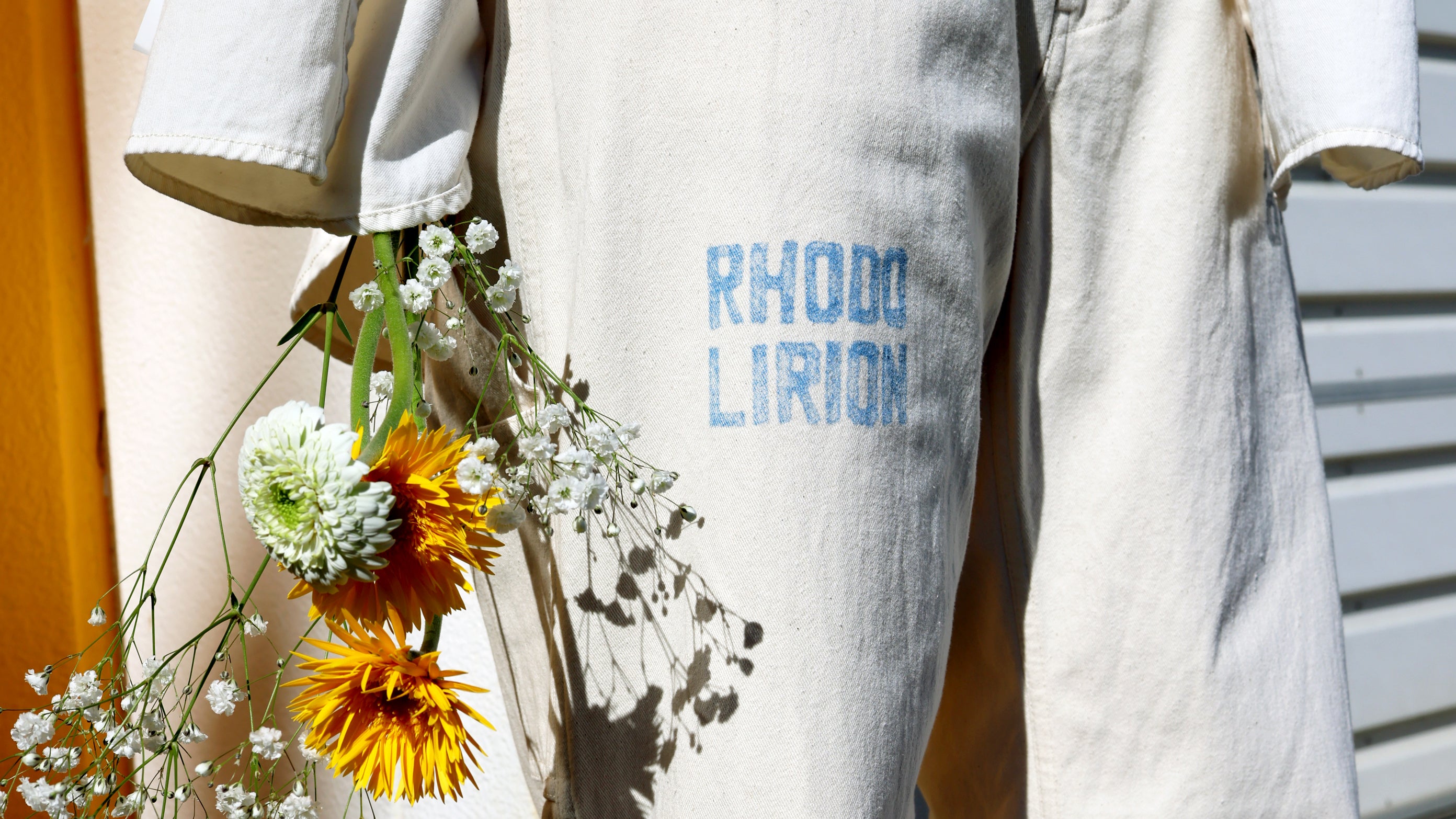 新レディースブランドのご提案