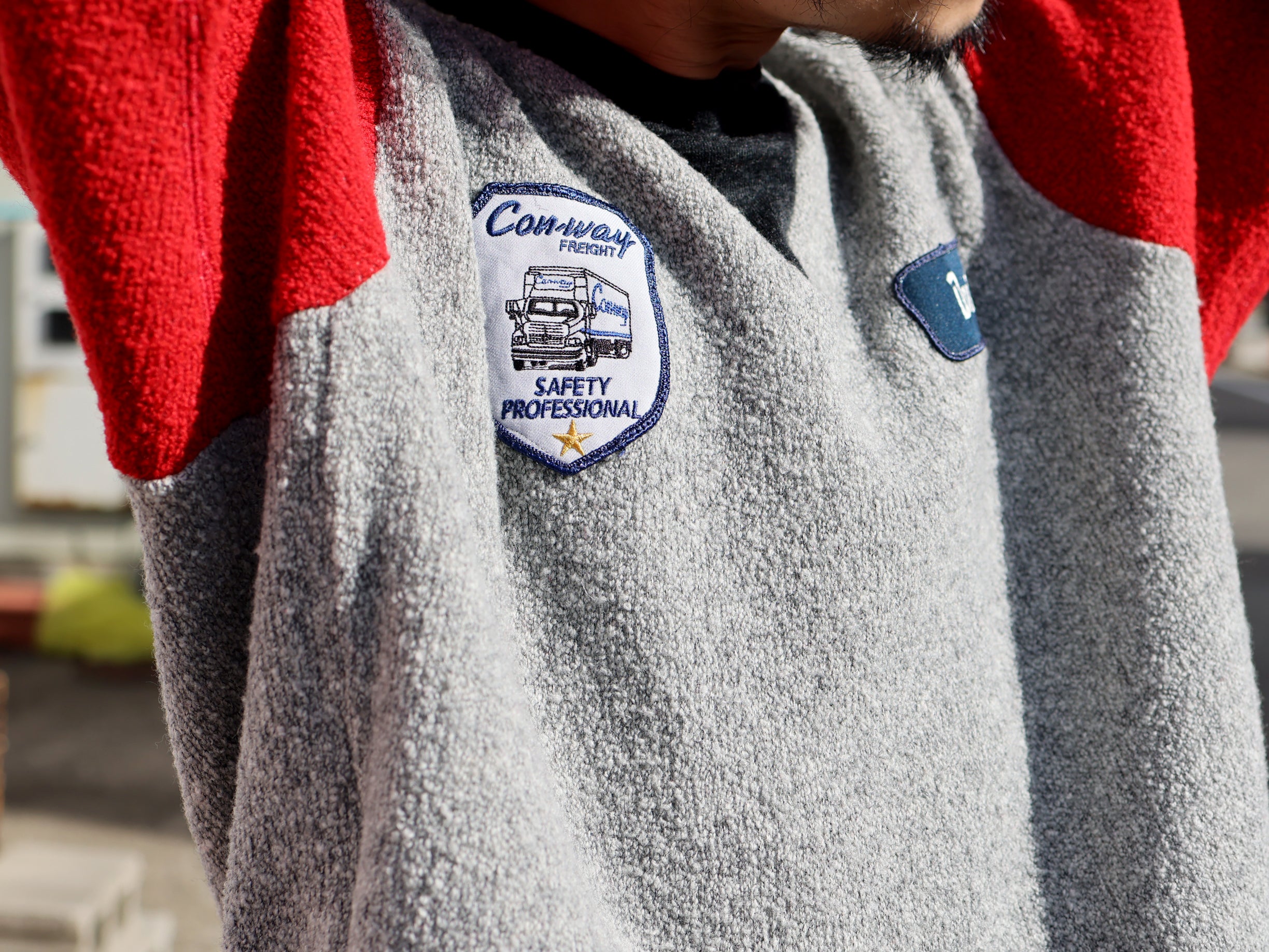 SUNSEA 28th COLLECT!ON