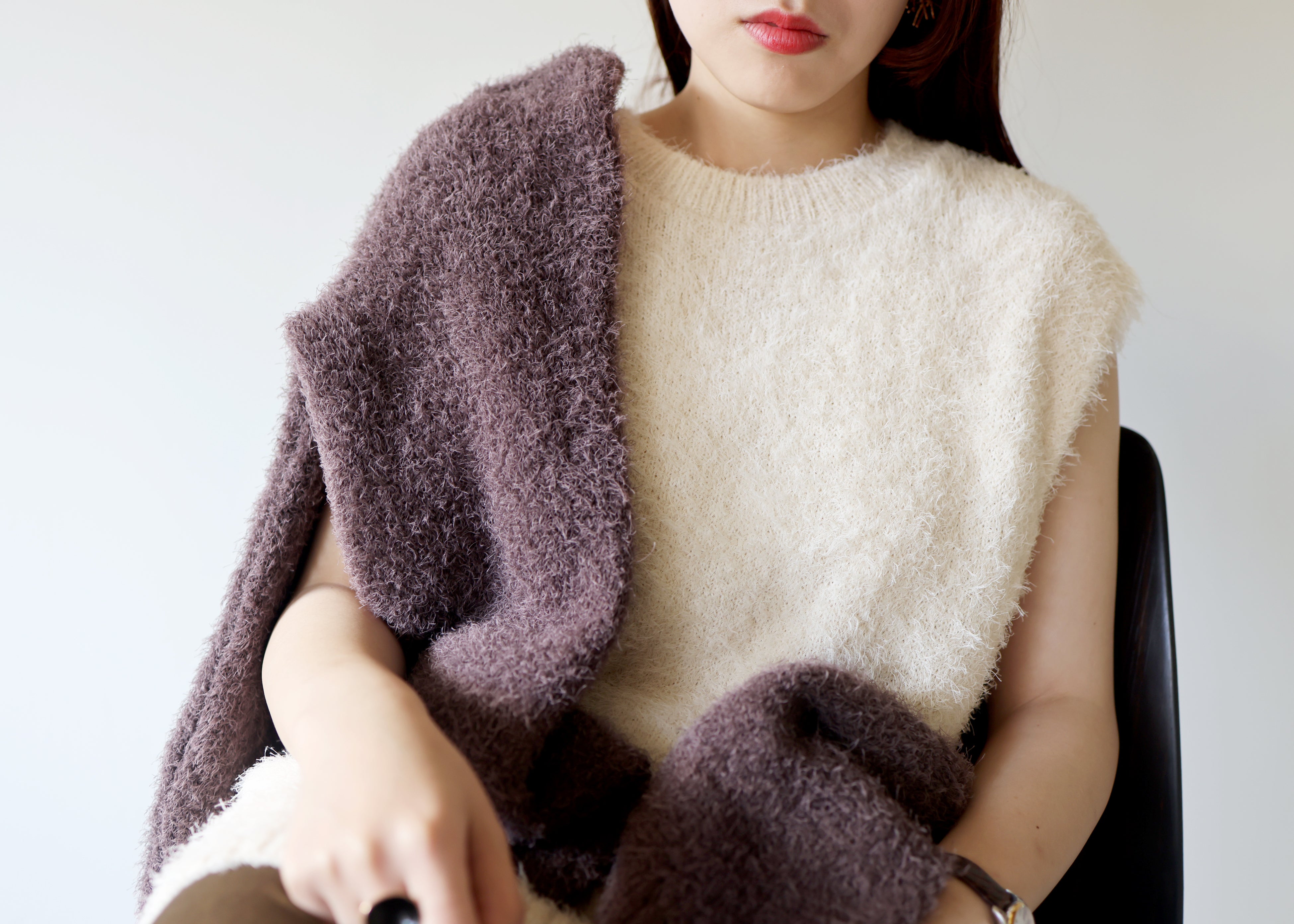 新レディースブランドのご提案