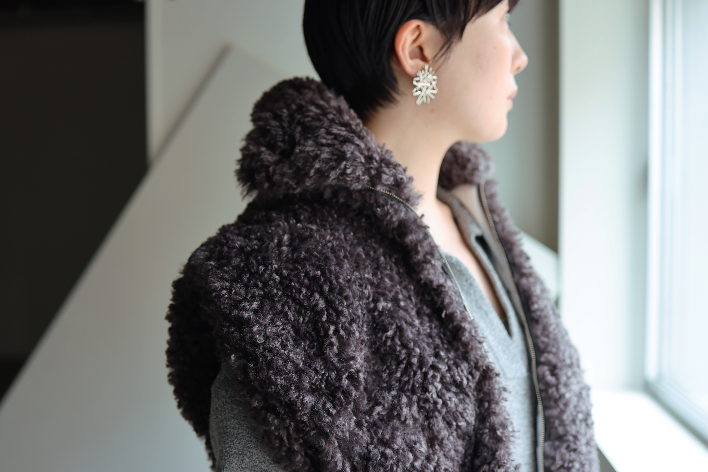 “ Live Naturally ”