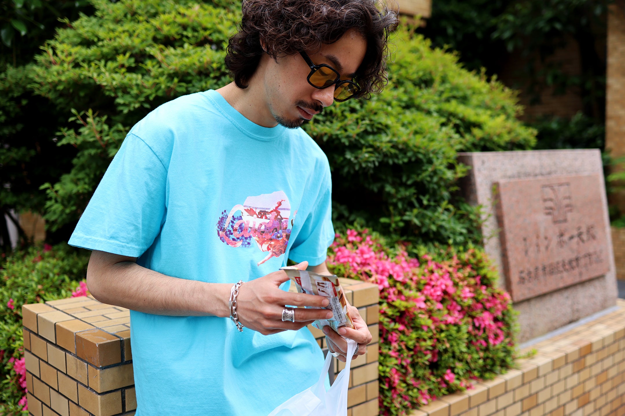 新ブランドのご提案