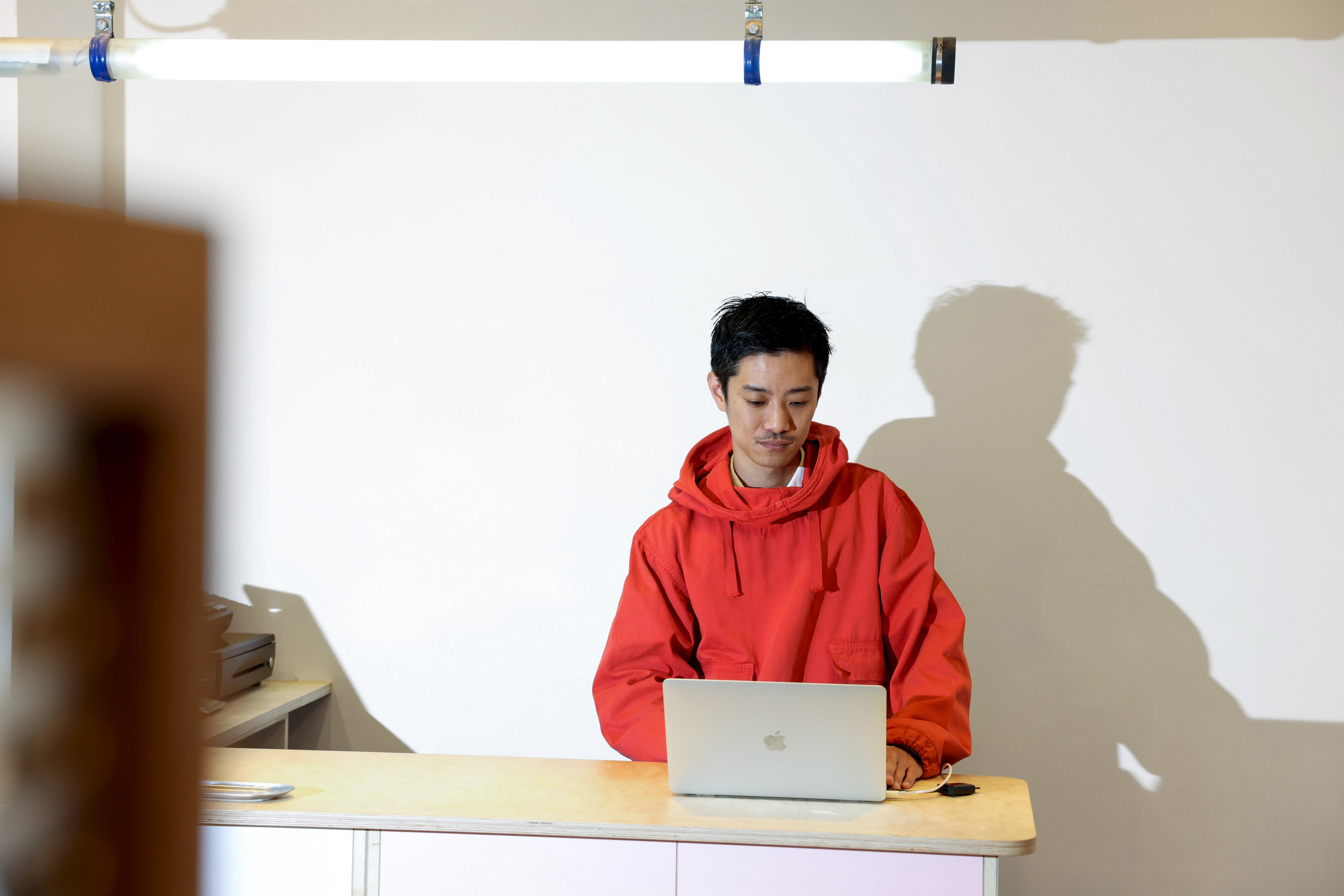 偏愛的・ローカルシティガイド