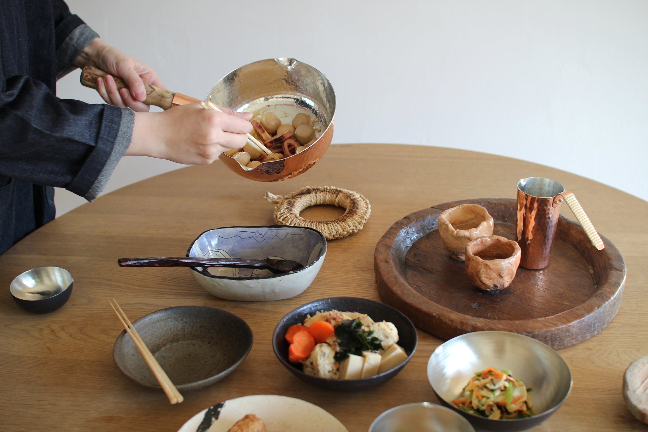 F/style 新着入荷のご案内