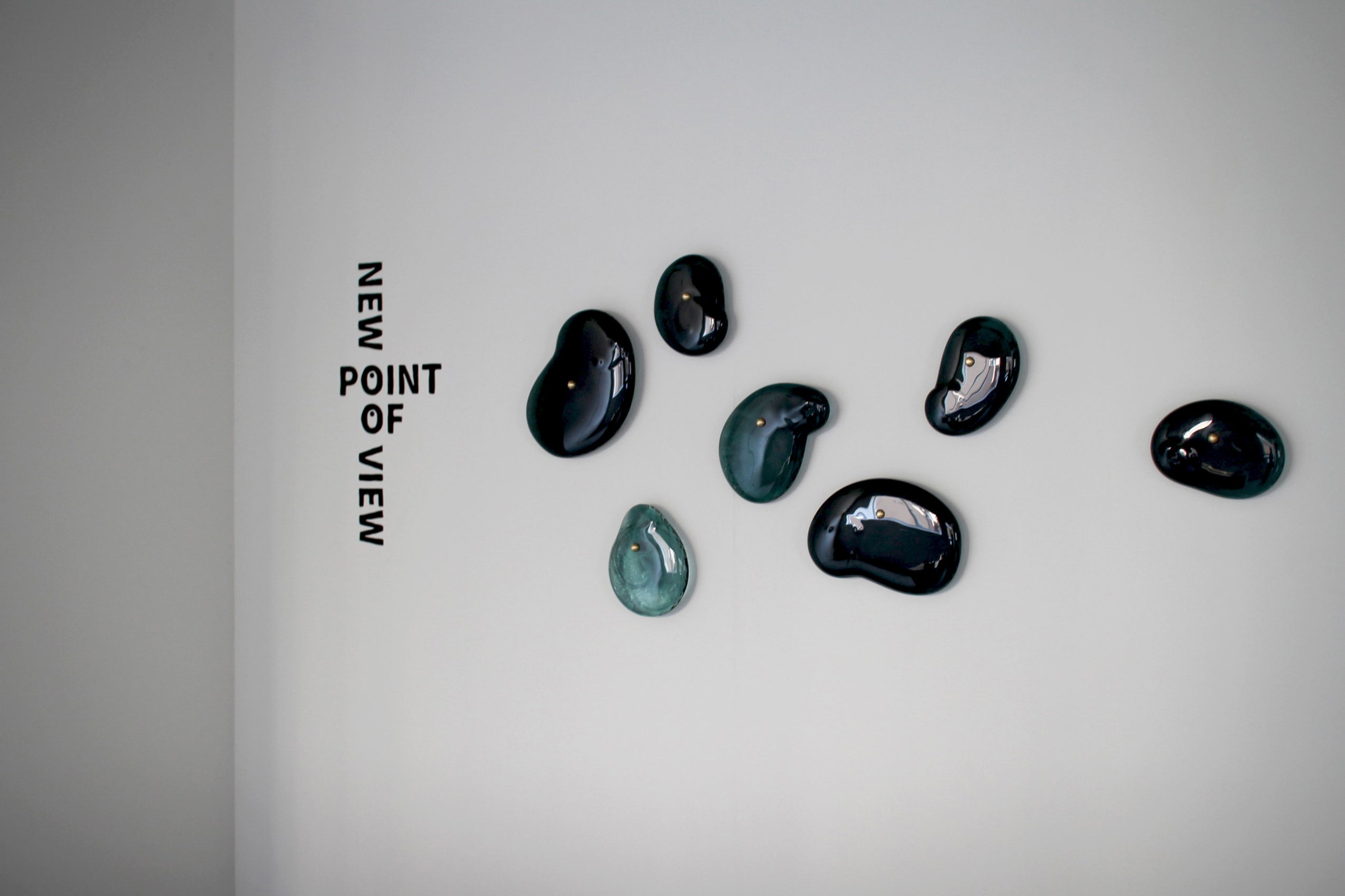 ONLINE STORE UPDATE!!