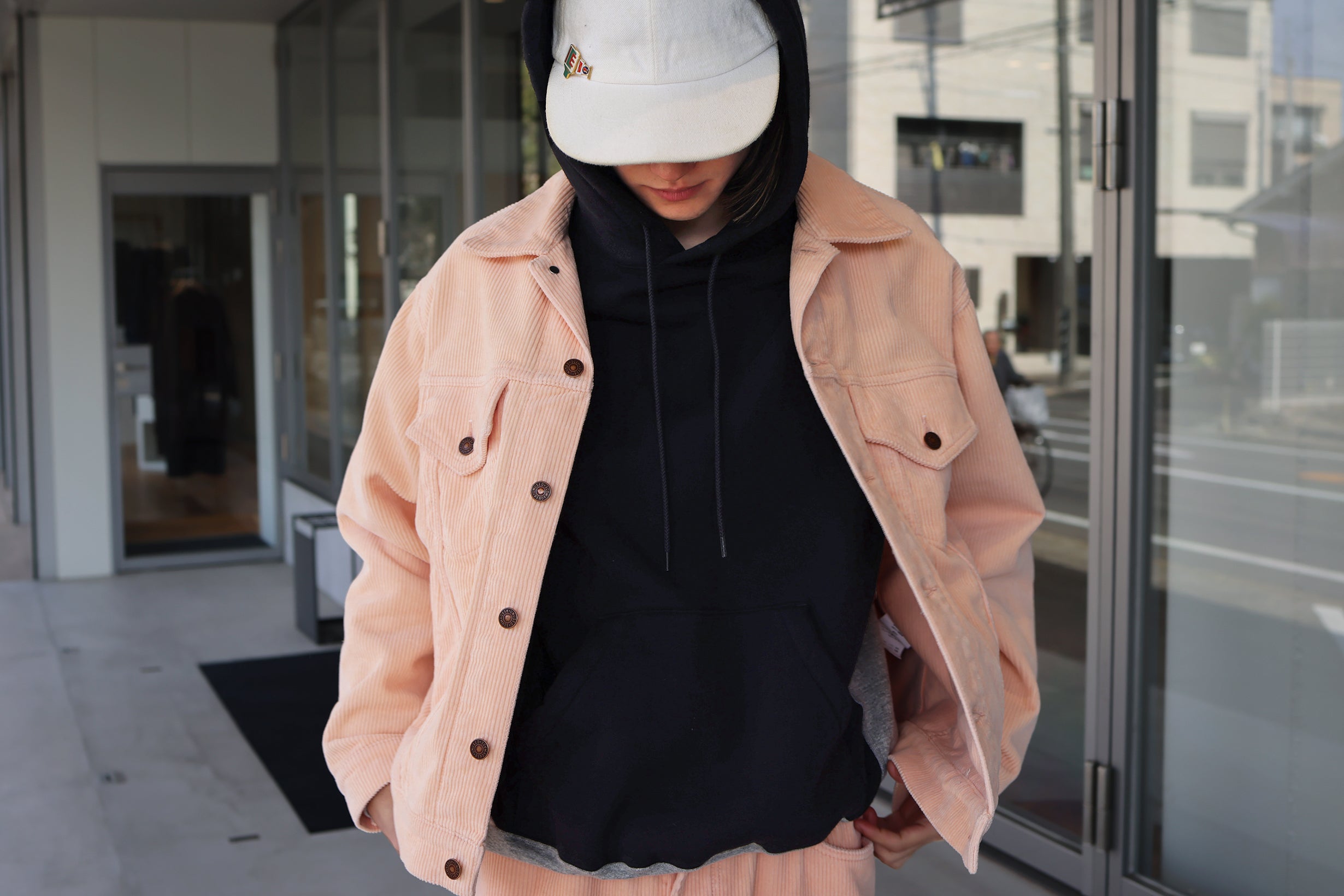 やっぱり大好きUNUSED!!