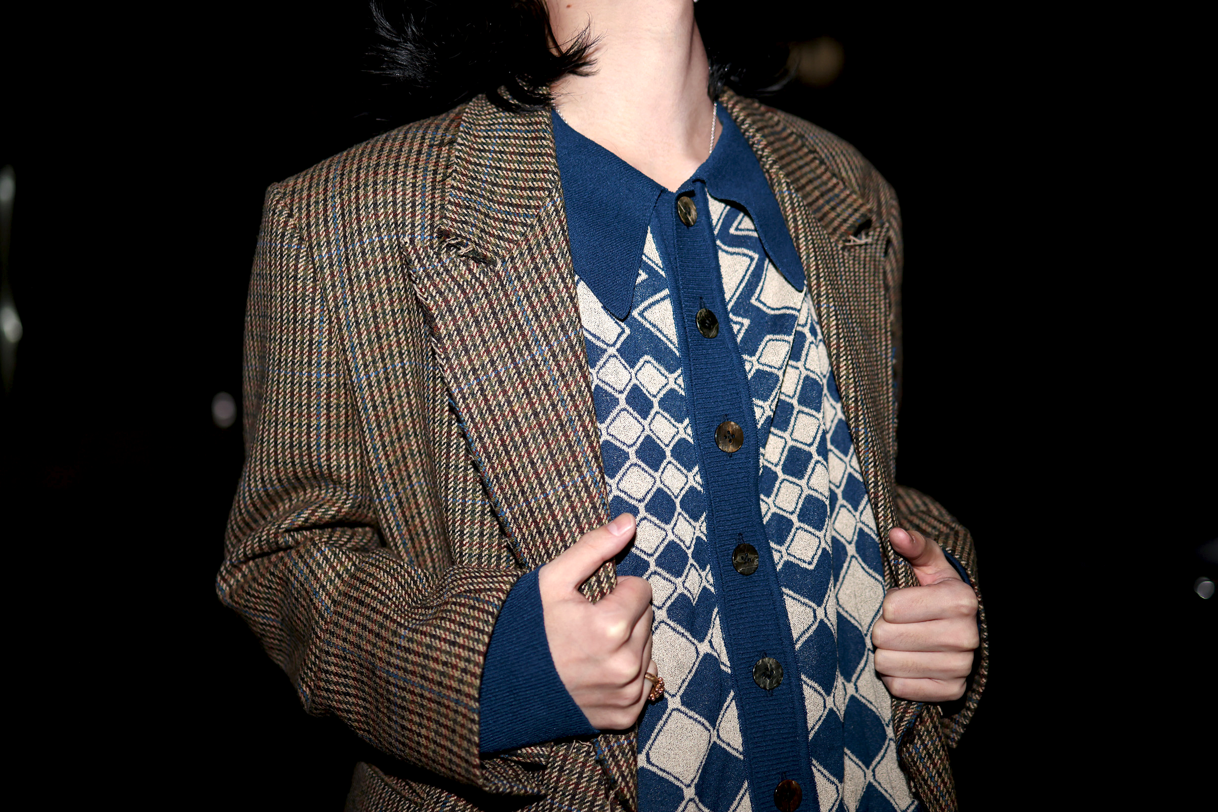 SUGARHILL NEW DELIVERY!!