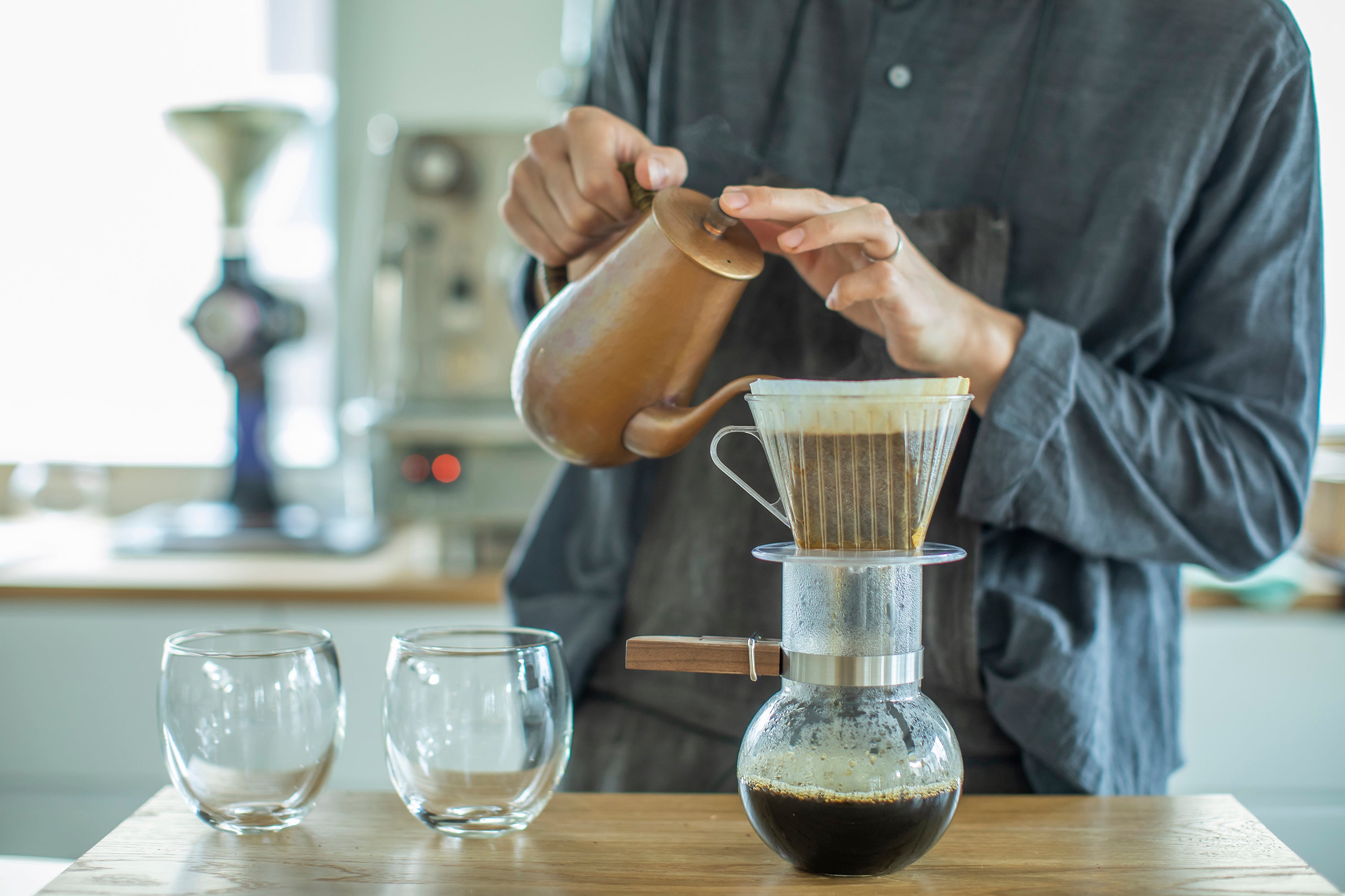 2周年という節目を迎えて