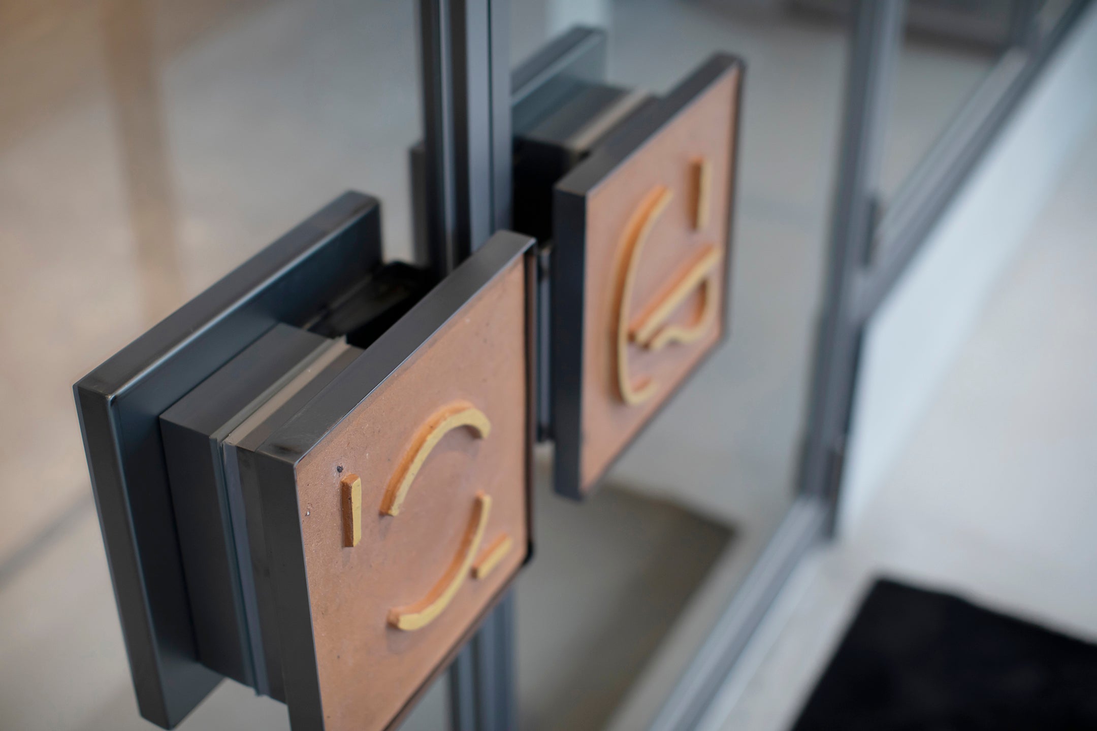 年末年始の営業案内