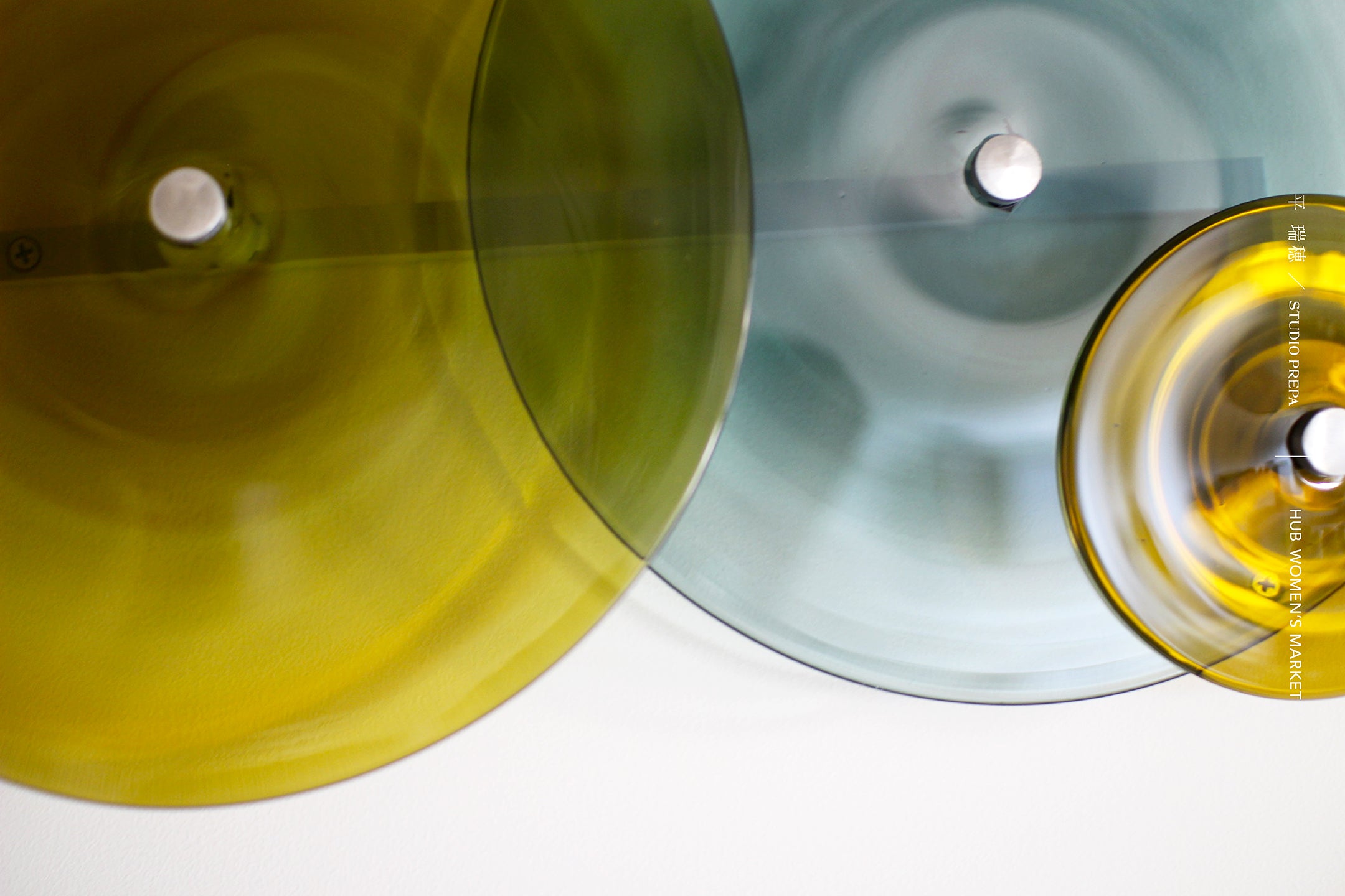 Introduction of 「HIRA MIZUHO」