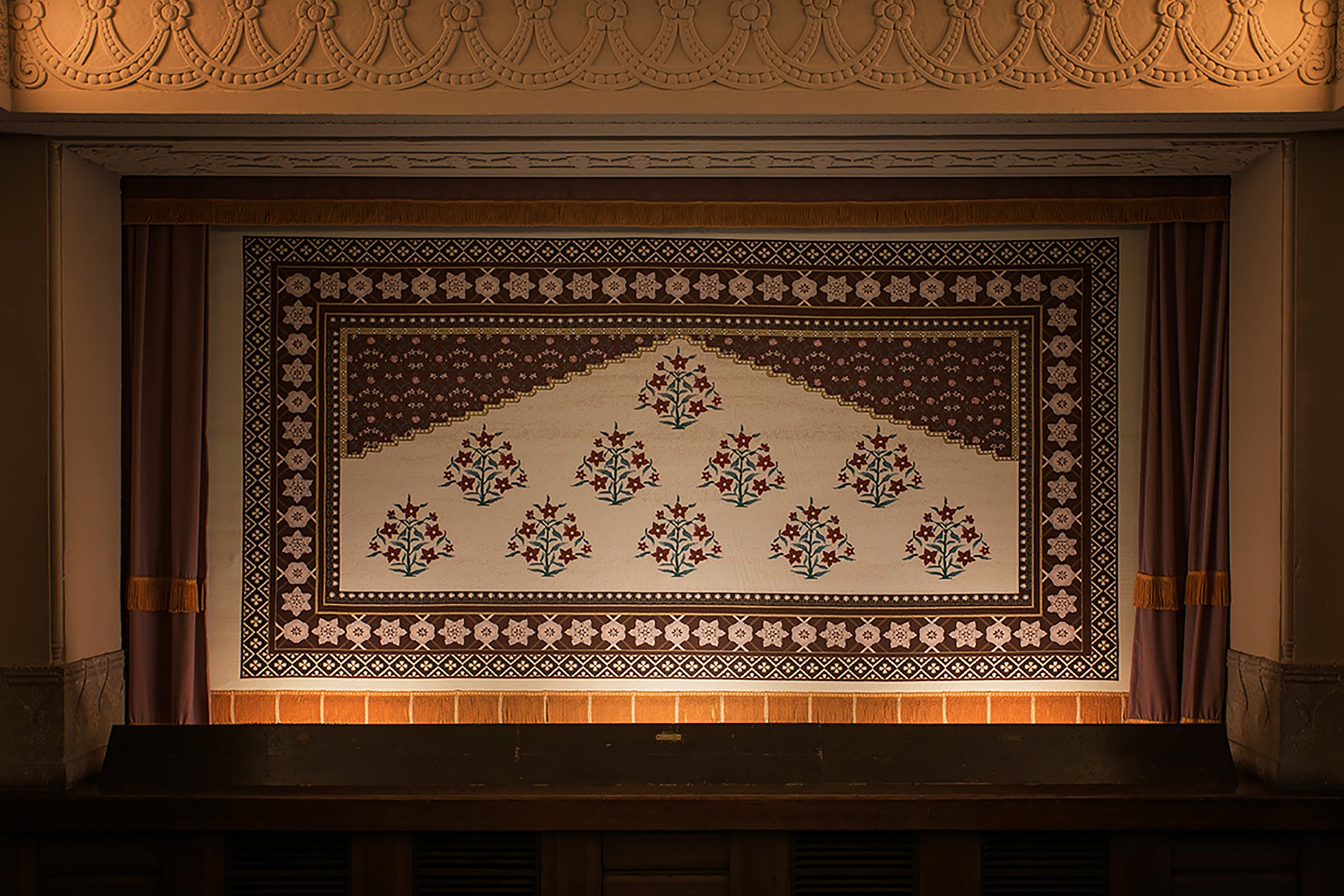 ポストモダニスト10(2019年秋冬)