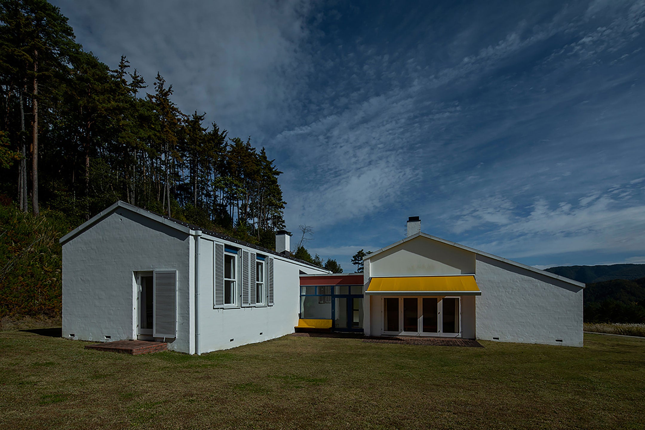 ポストモダニスト11(2020年春夏)