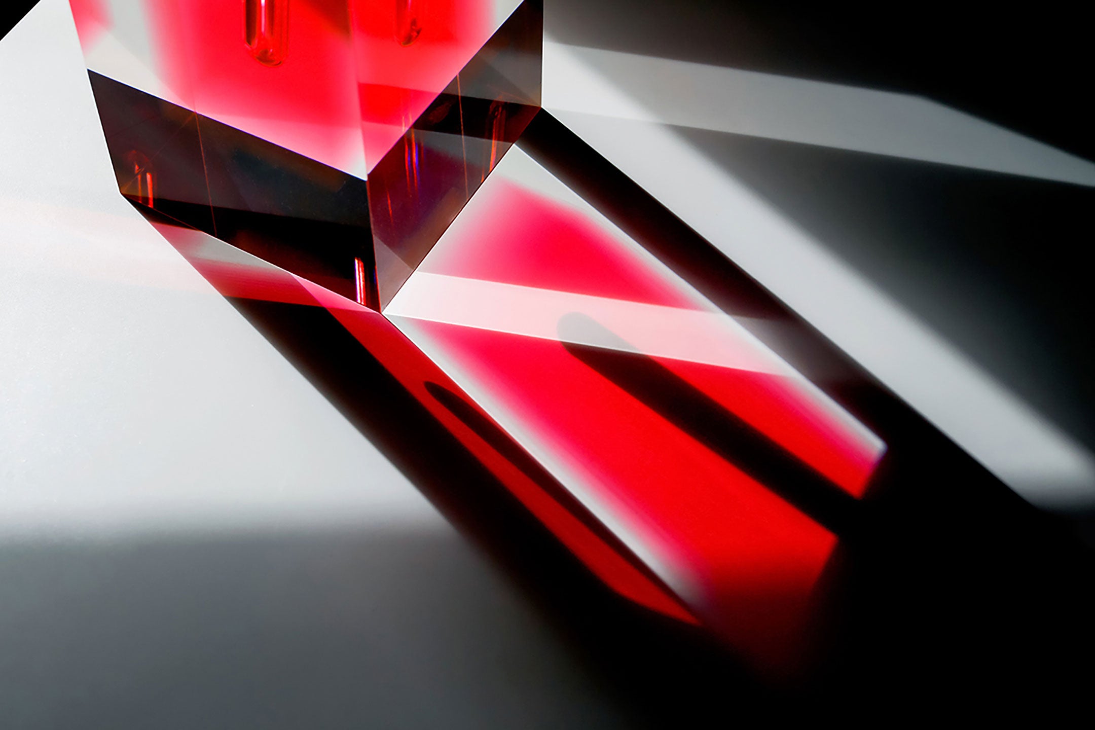 ポストモダニスト13(2021年春夏)