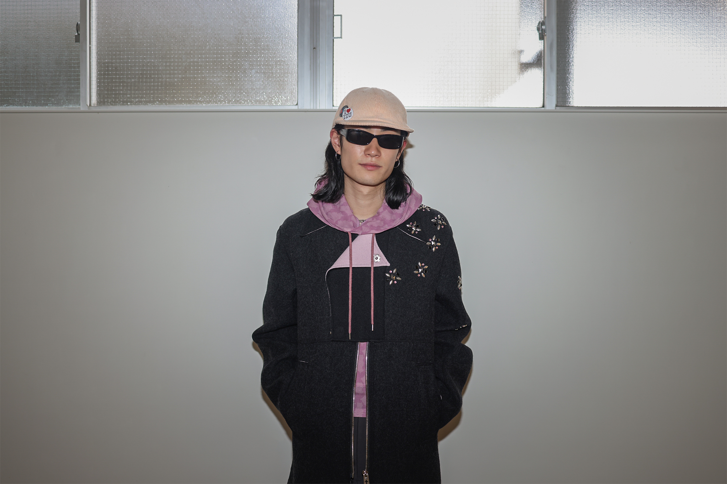 MASU最終デリバリー商品のご紹介です。