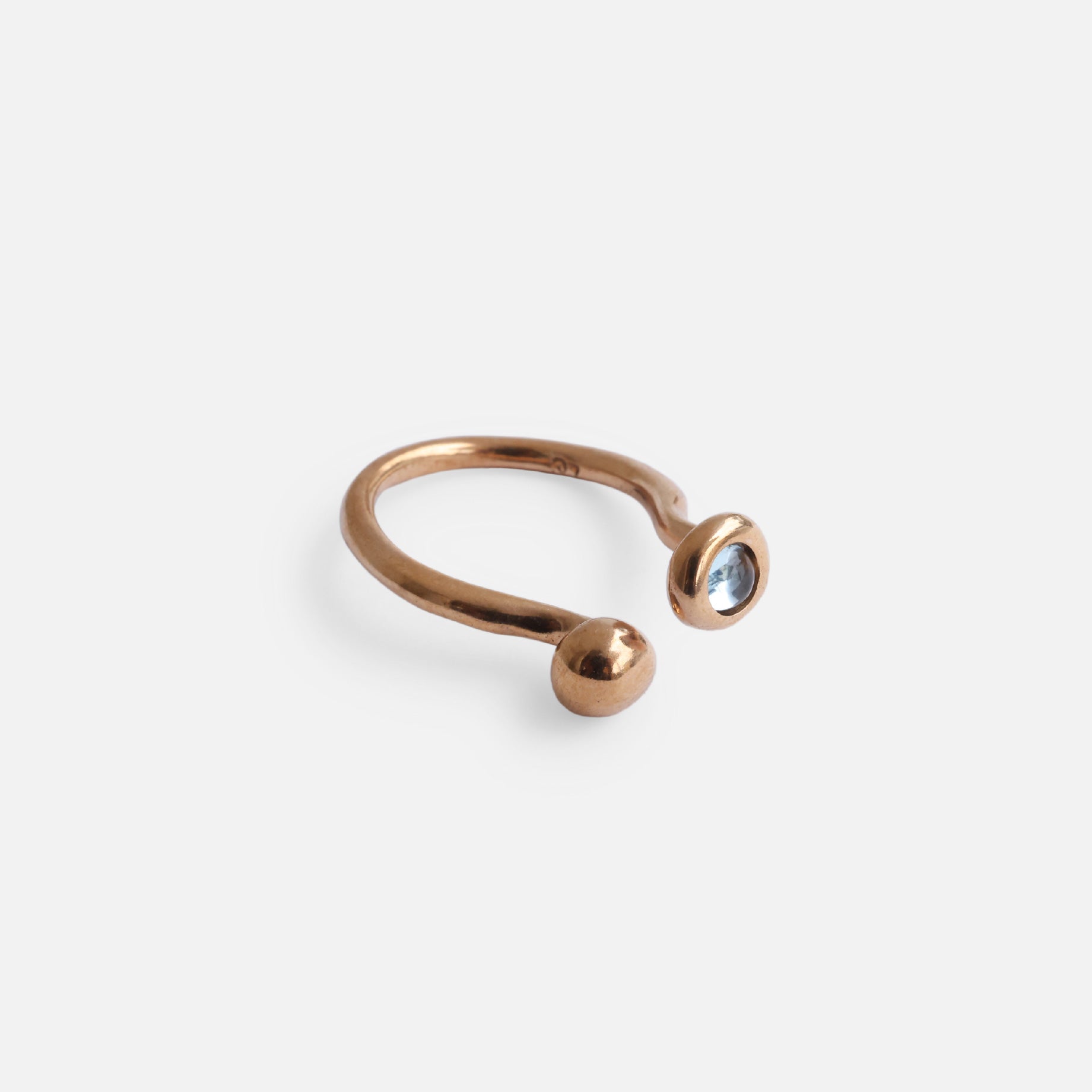 PISTILLINI-01(BRONZE×BLUETOPAZ)