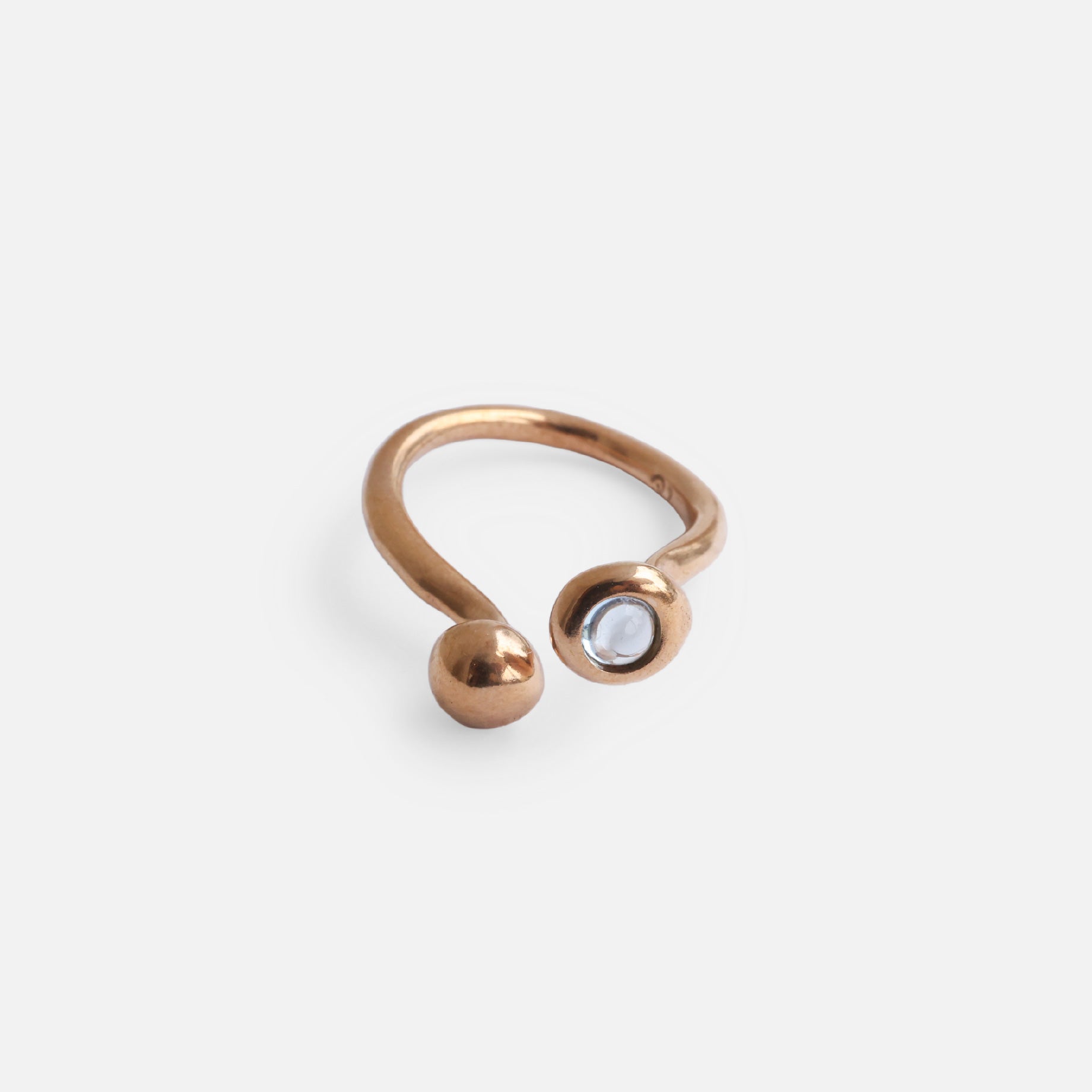 PISTILLINI-01(BRONZE×BLUETOPAZ)