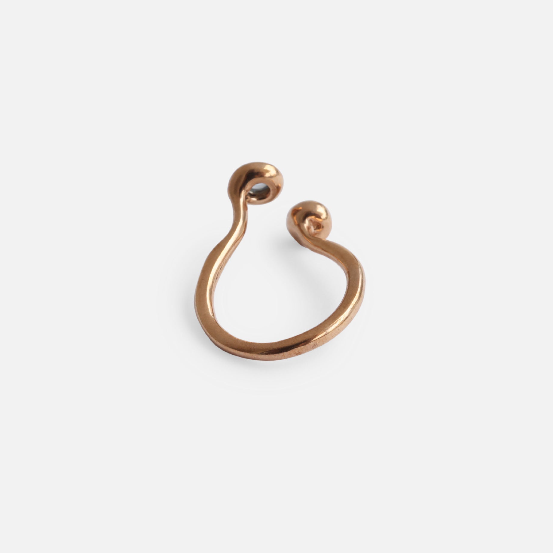 PISTILLINI-01(BRONZE×BLUETOPAZ)
