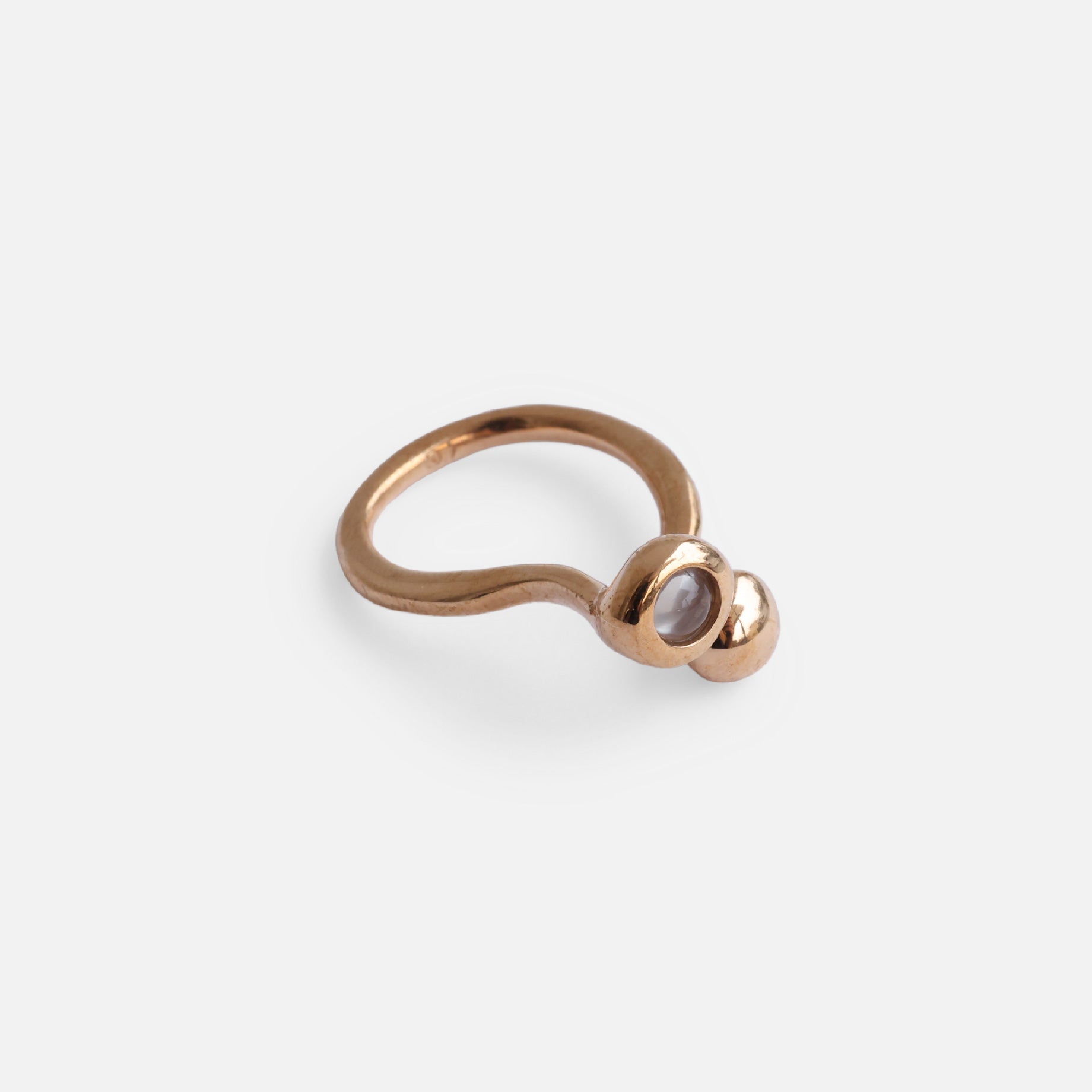 PISTILLINI-01(BRONZE×MOONSTONE)