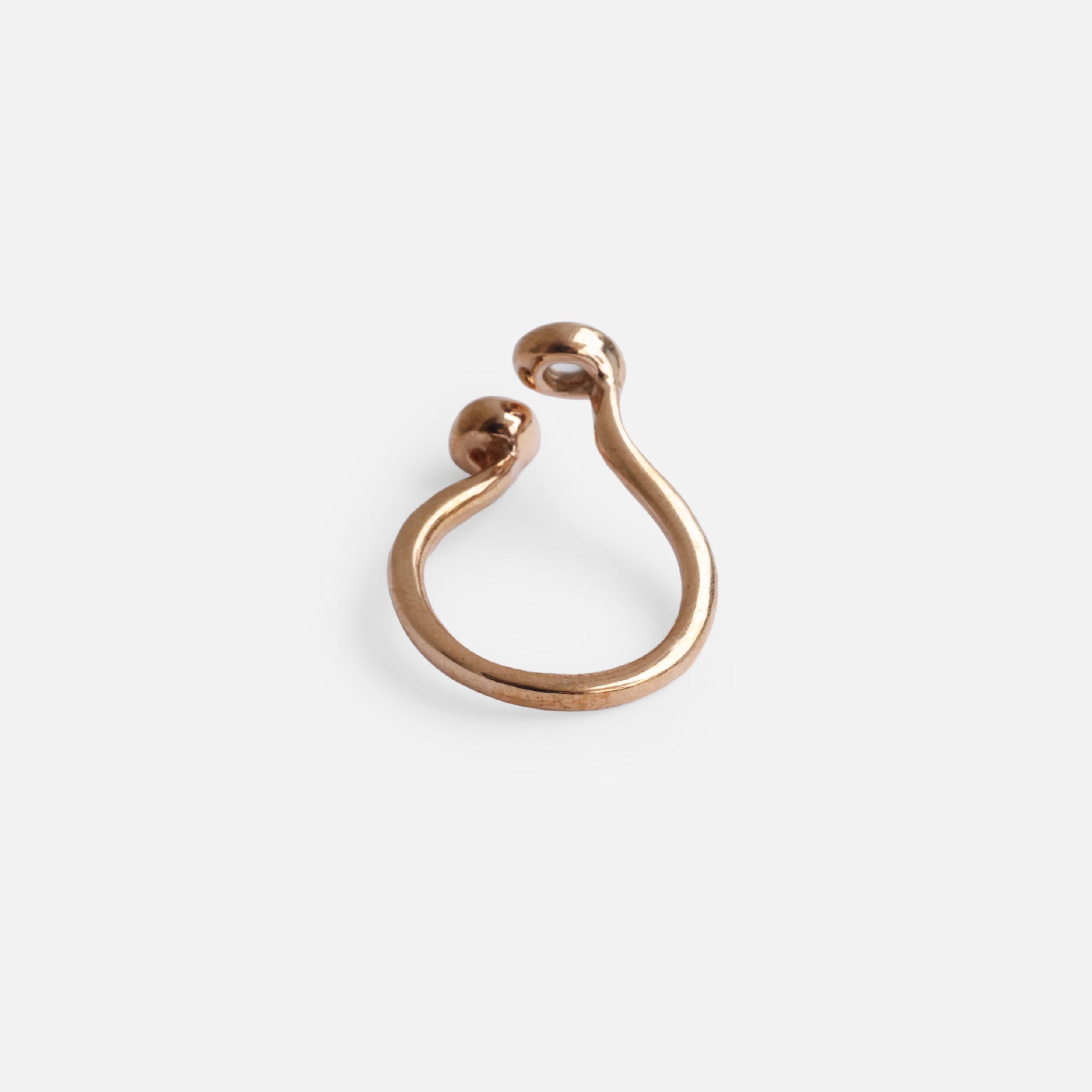 PISTILLINI-01(BRONZE×MOONSTONE)