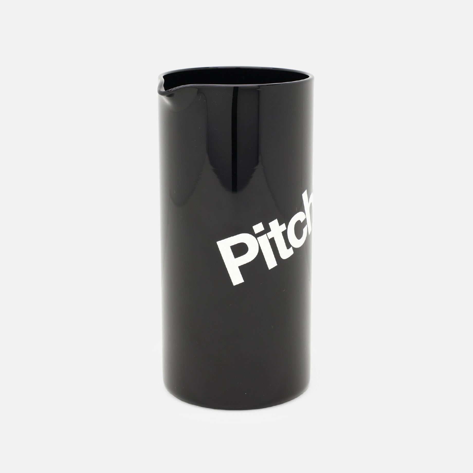 VINTAGE MISCELLANEOUS CERAMIC PITCHER(STICKER CUSTOM)