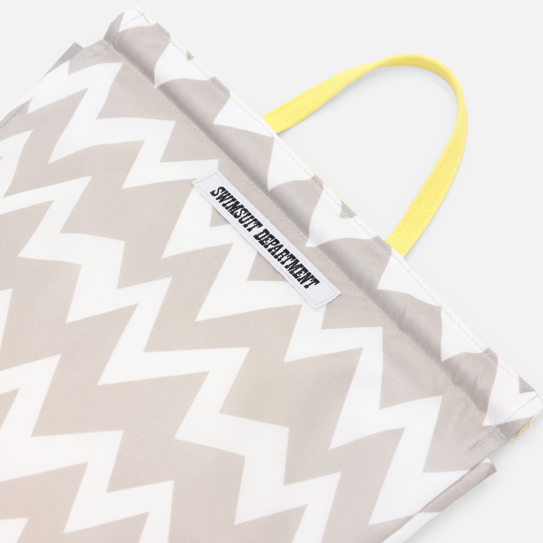 IN AND OUT(ZIGZAG)