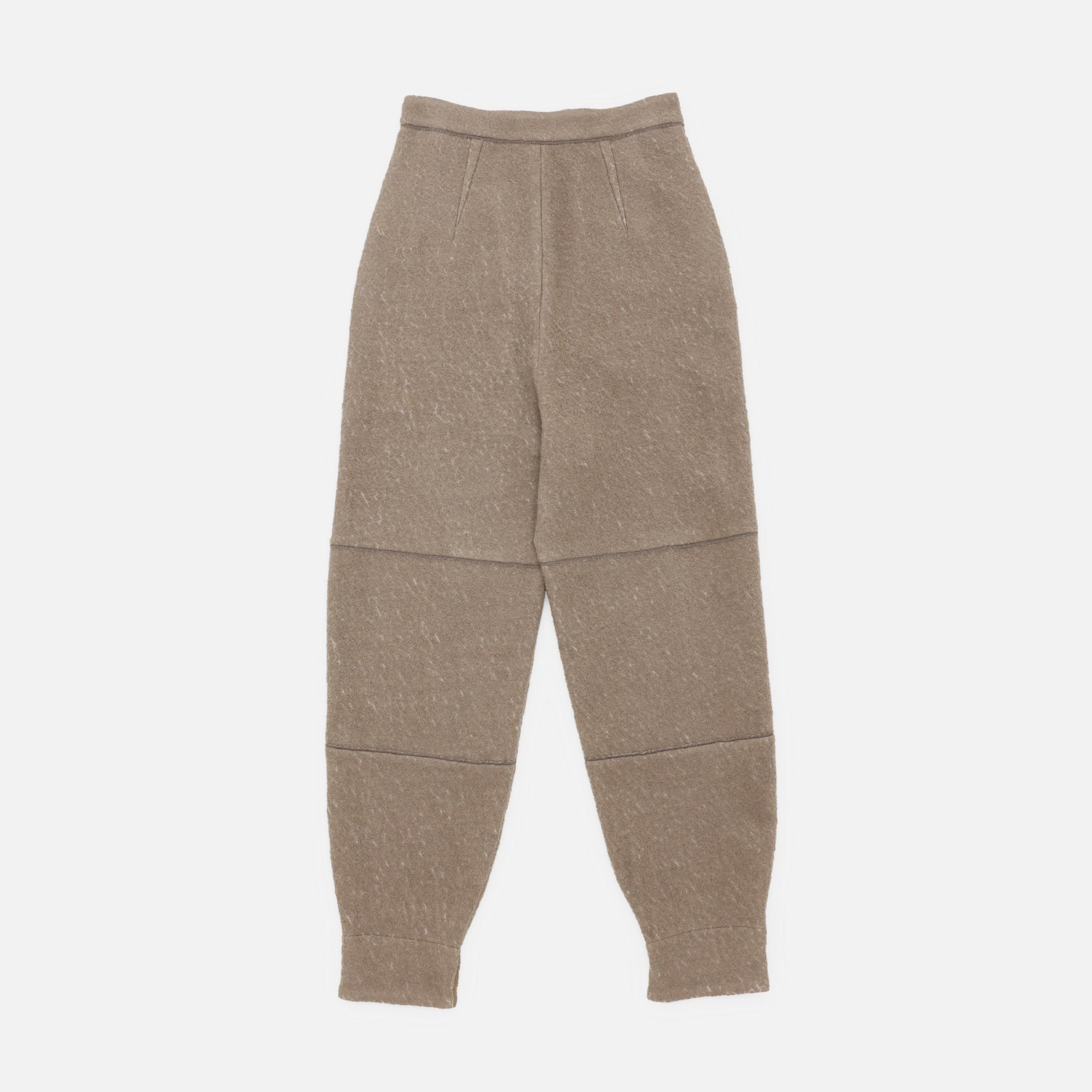 MILITARY PANTS(BEIGE)