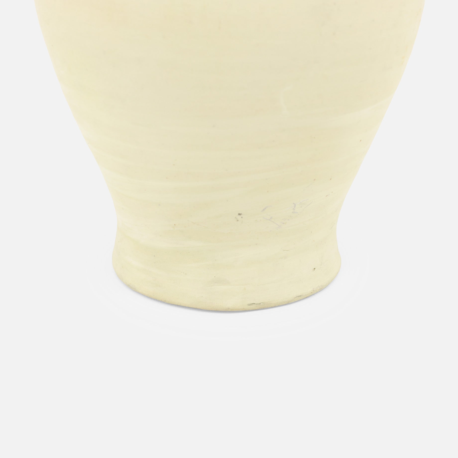VINTAGE FOLK ART POTTERY BOTIJO