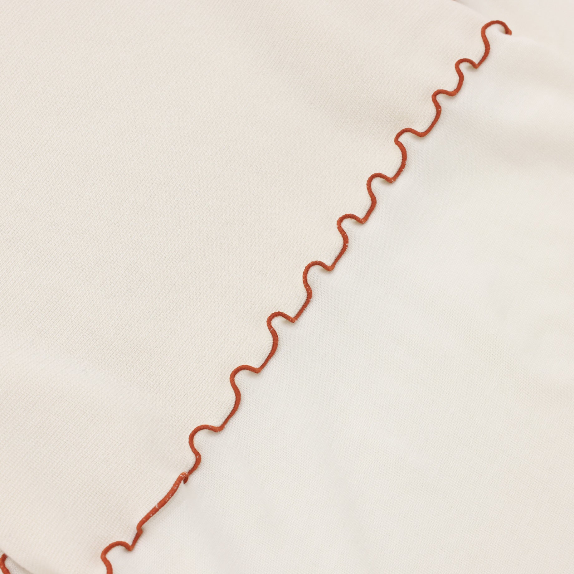 BICOLOUR PULLOVER SHRINK(WHT)