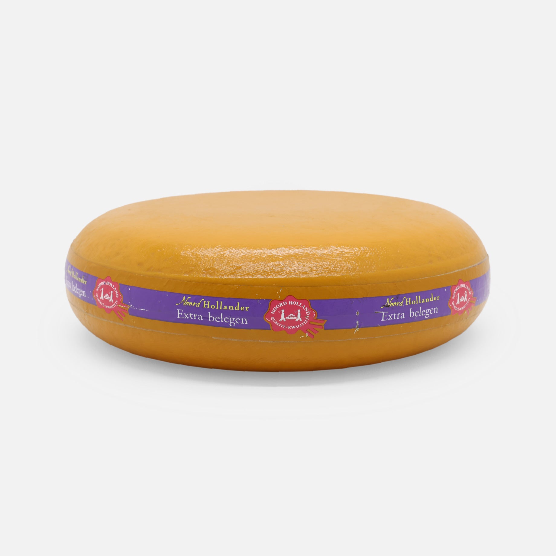 VINTAGE MISCELLANEOUS FOOD SAMPLE A(CHEESE)