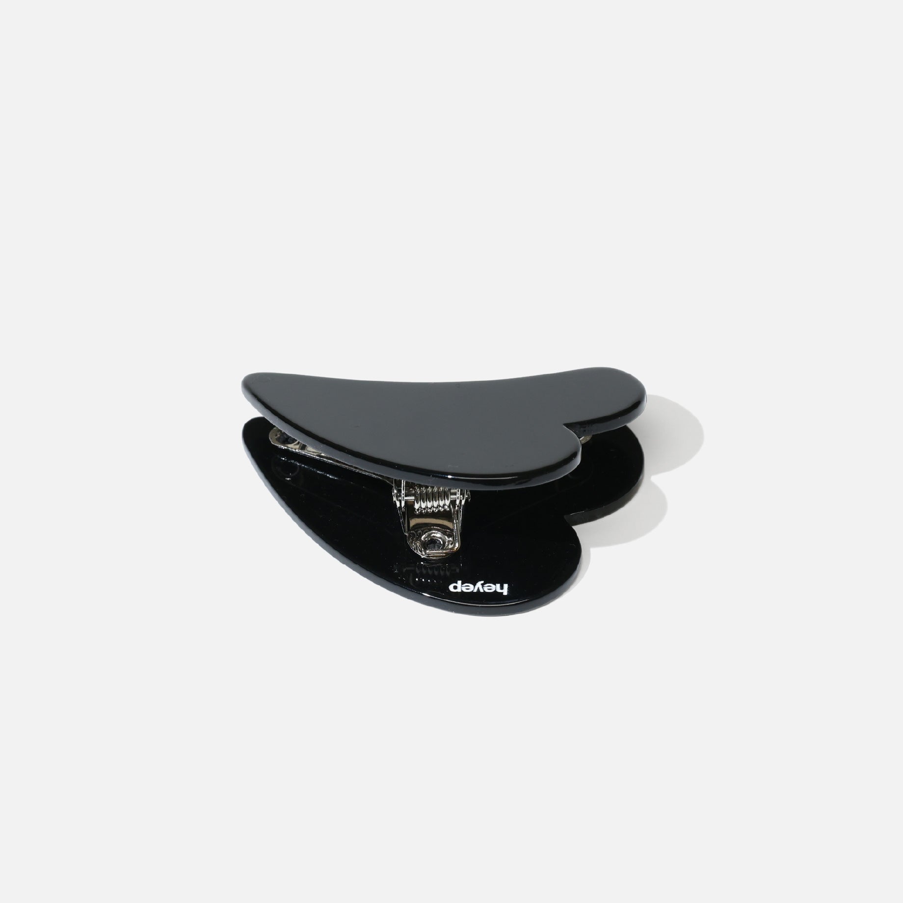 Medium Heart Clip