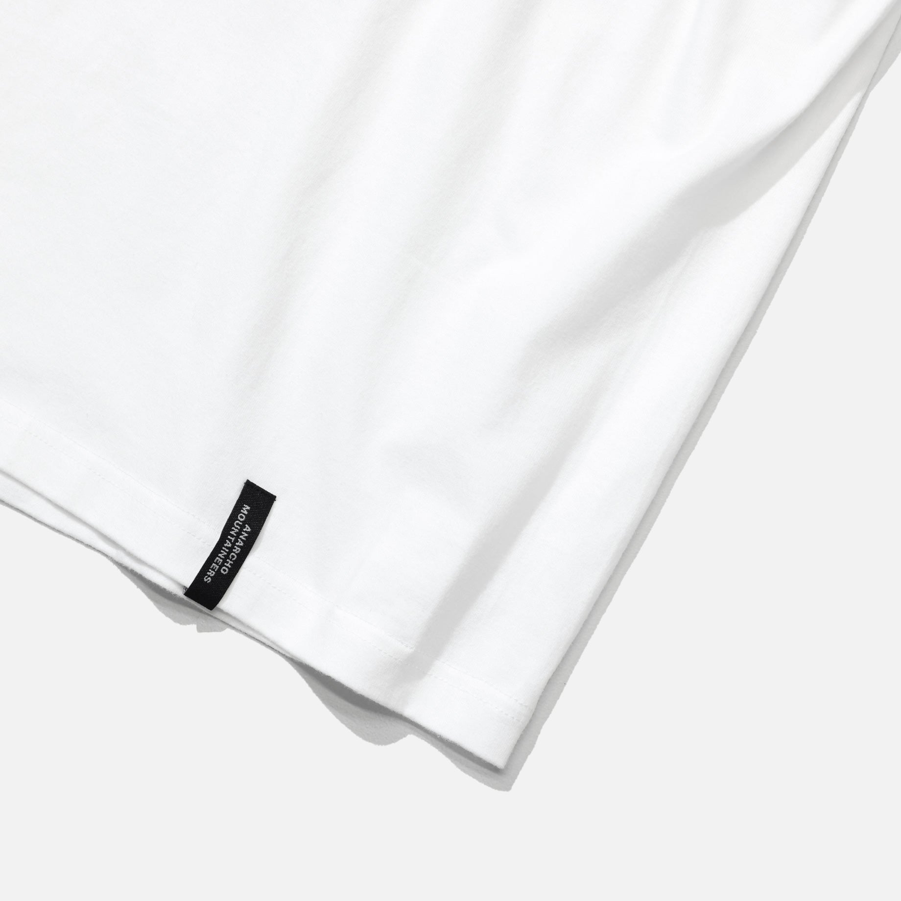 ALTER 5(WHITE)
