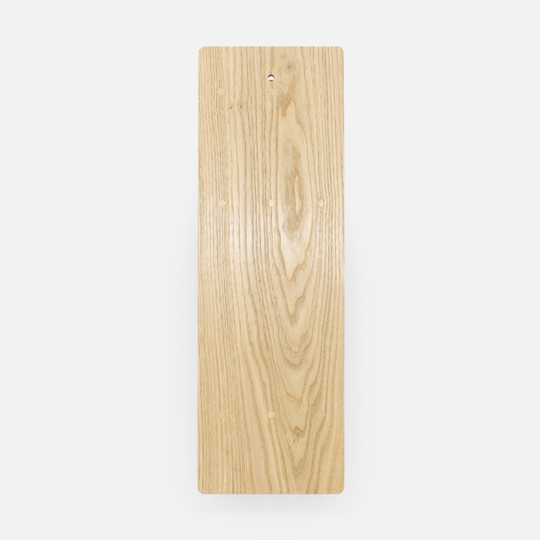 “SYMBOL” LETTER RACK(4 SECTION)