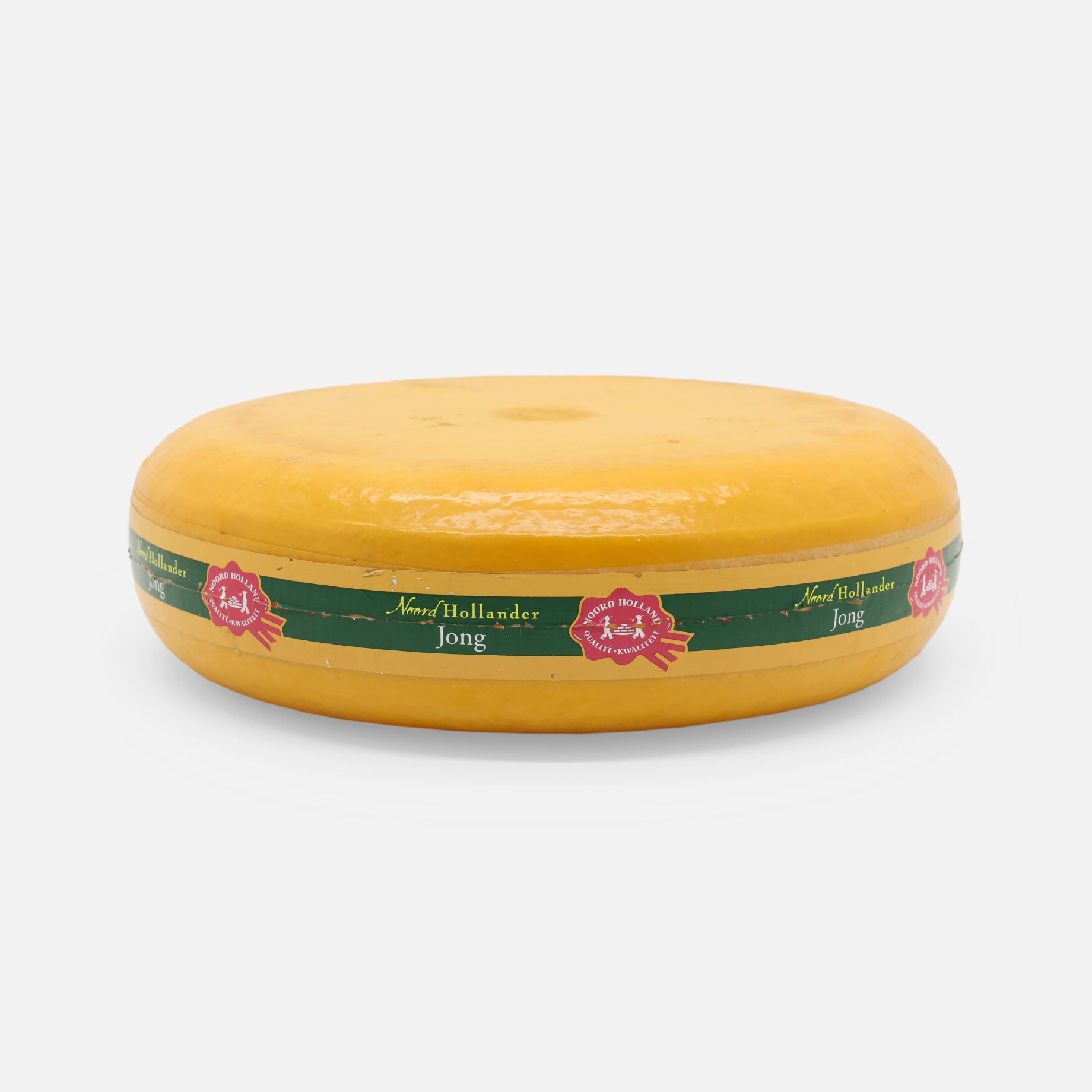VINTAGE MISCELLANEOUS FOOD SAMPLE B(CHEESE)