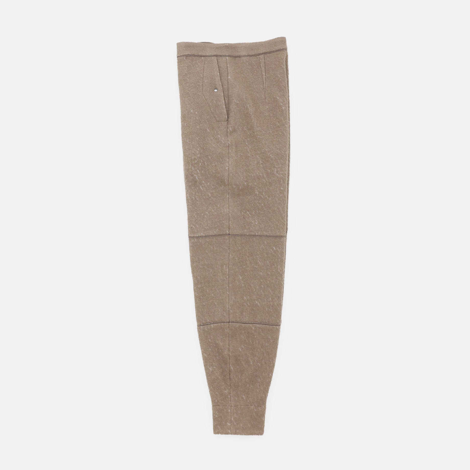 MILITARY PANTS(BEIGE)