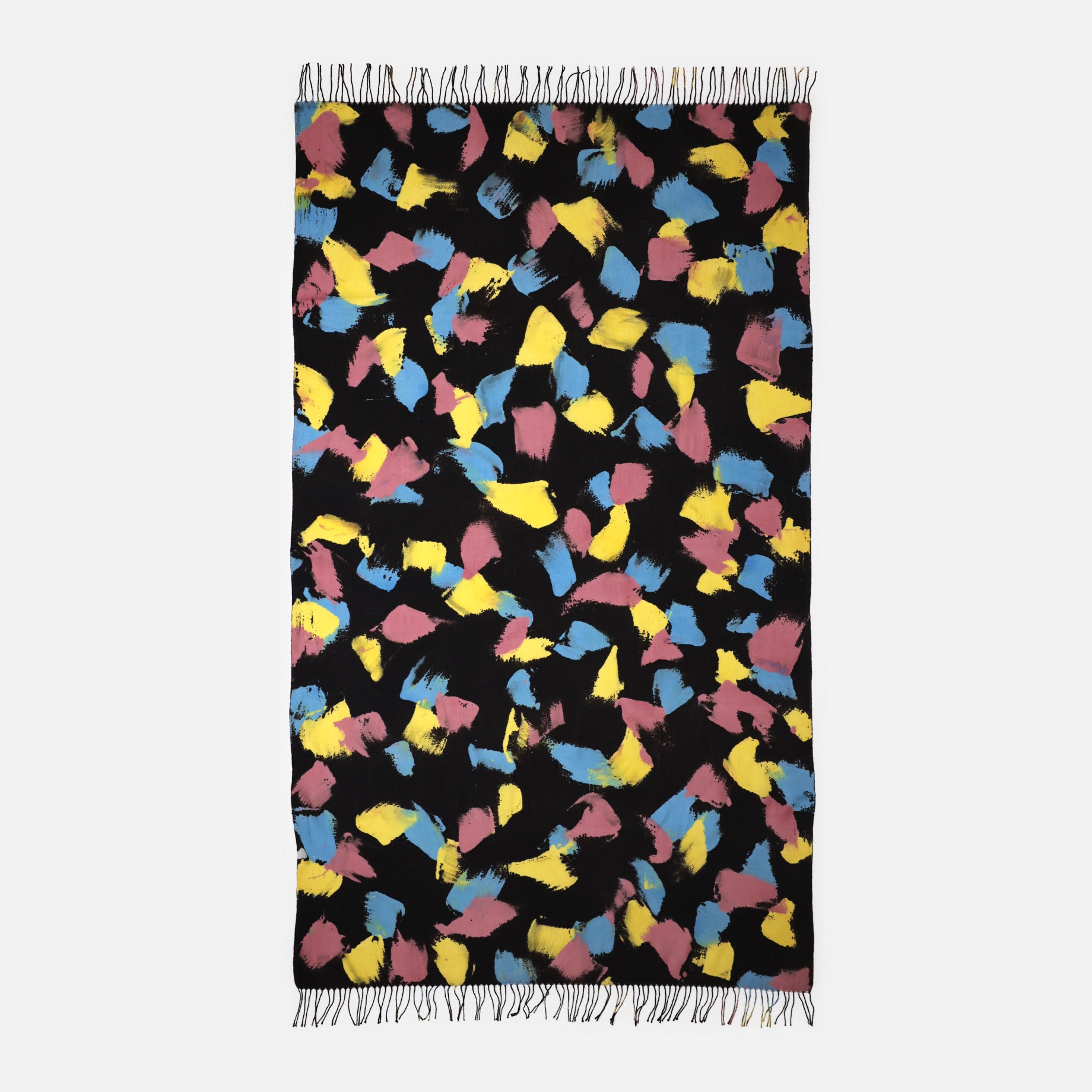 STOLE(NAVY)