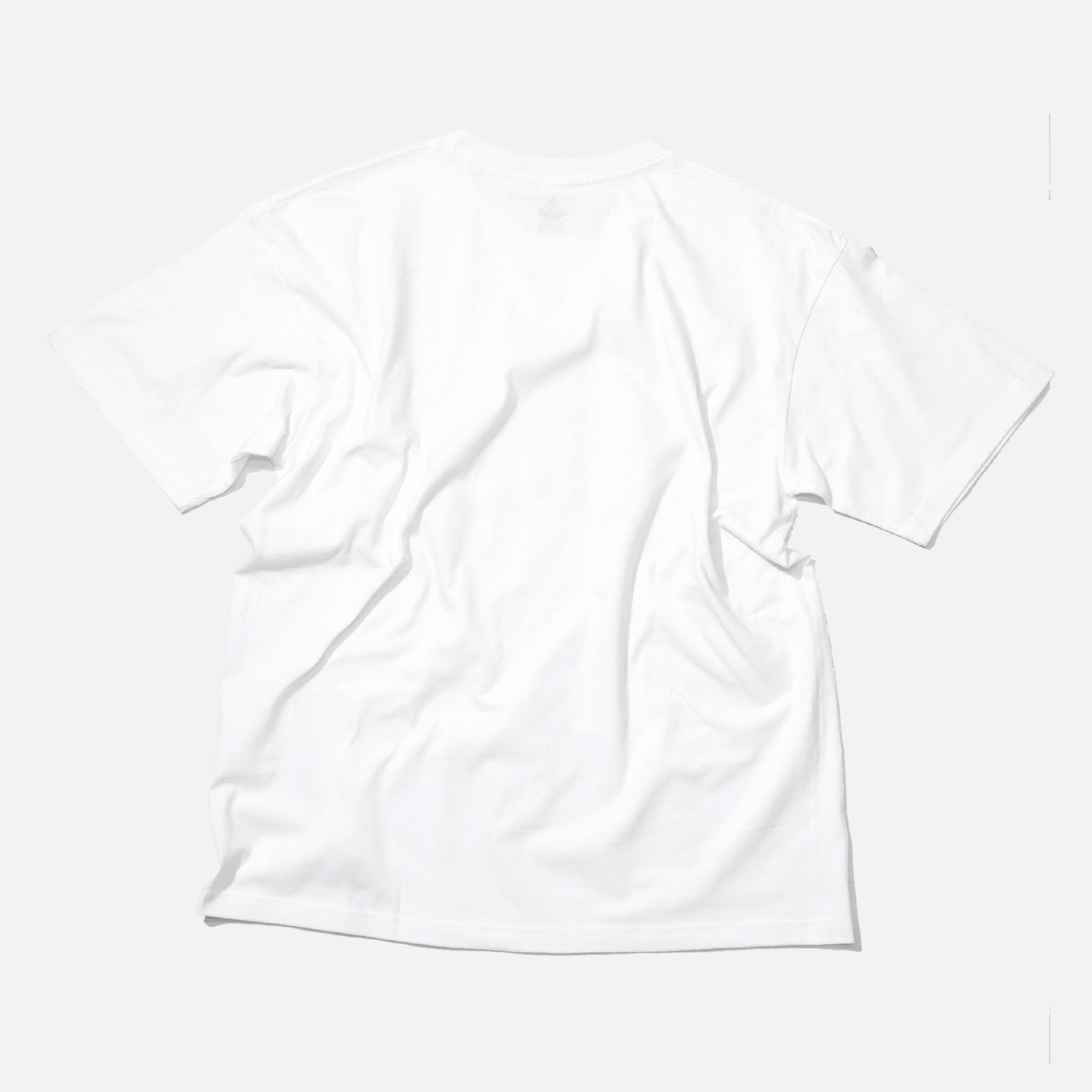 ALTER 5(WHITE)