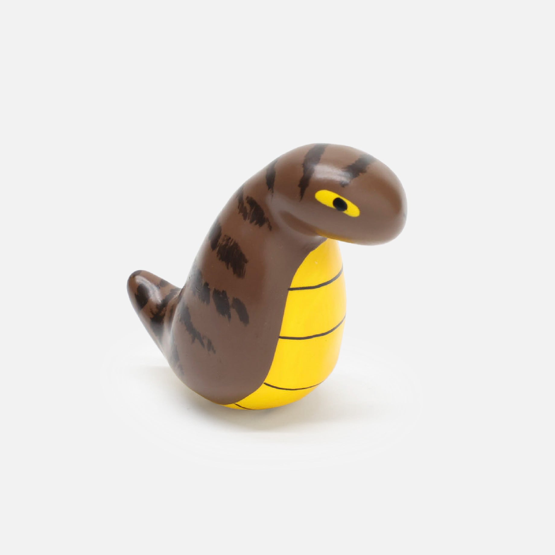 HARIKO Tsuchinoko