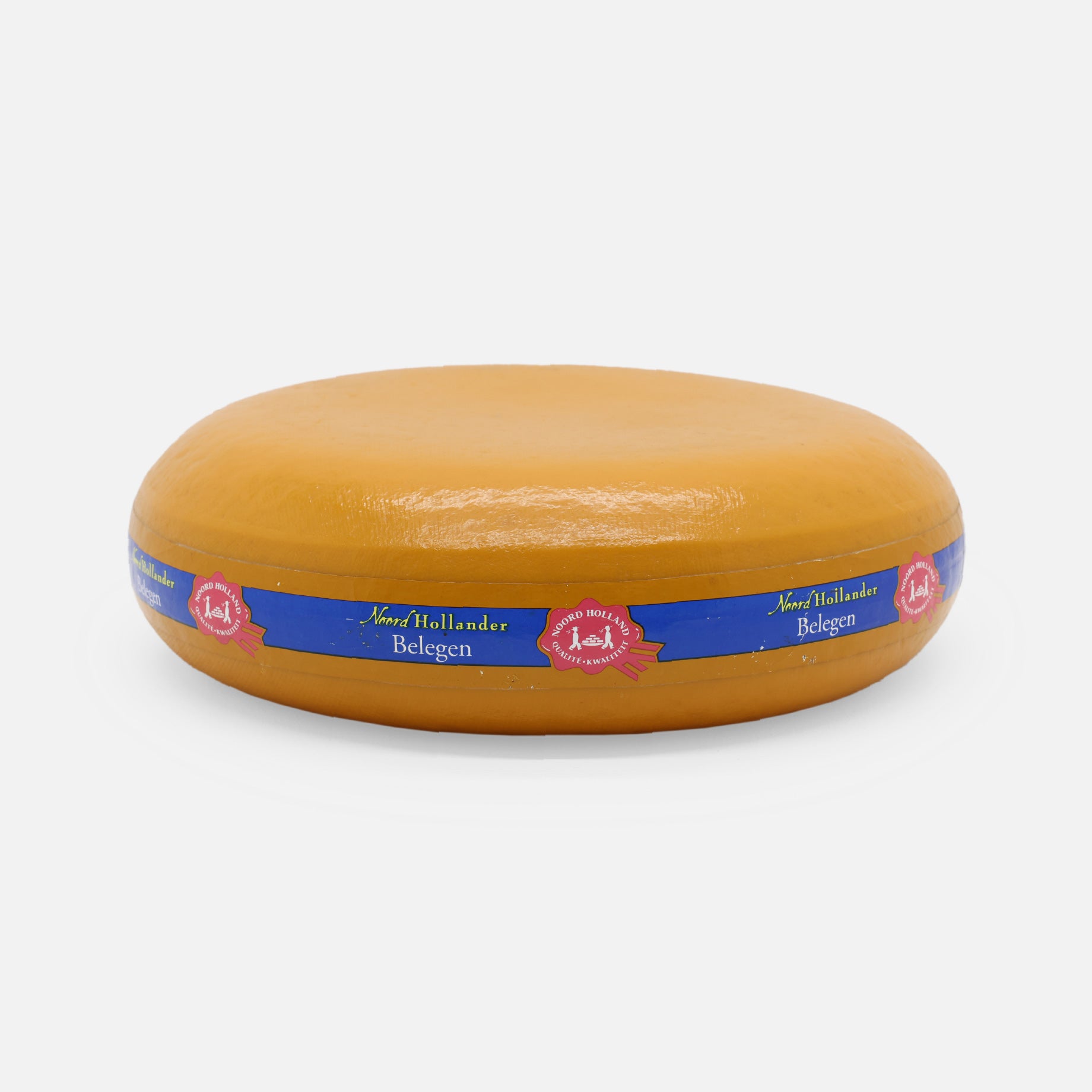 VINTAGE MISCELLANEOUS FOOD SAMPLE C(CHEESE)
