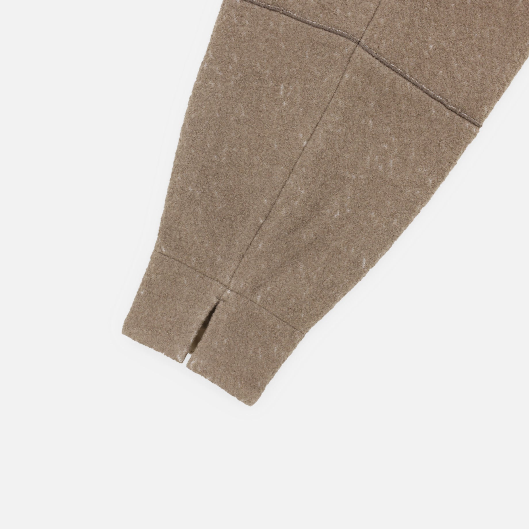 MILITARY PANTS(BEIGE)