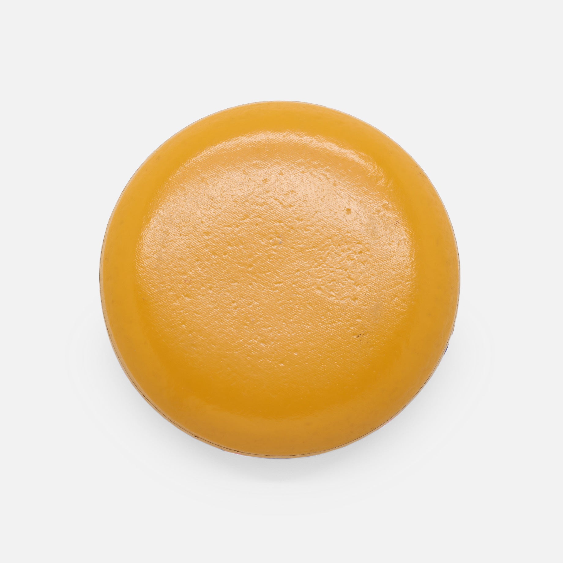 VINTAGE MISCELLANEOUS FOOD SAMPLE A(CHEESE)